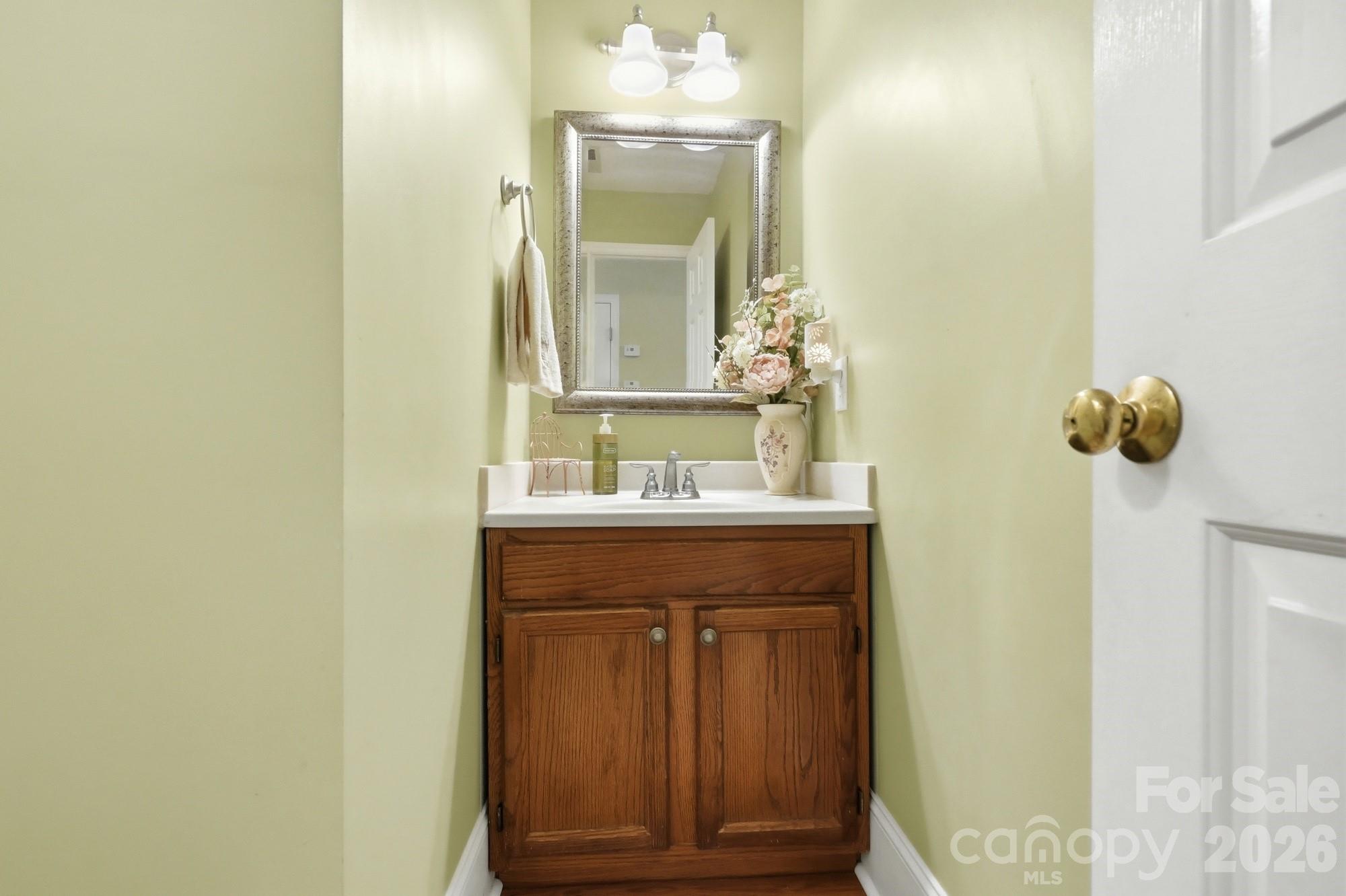 13315 Kintyre Court Property Photo 23