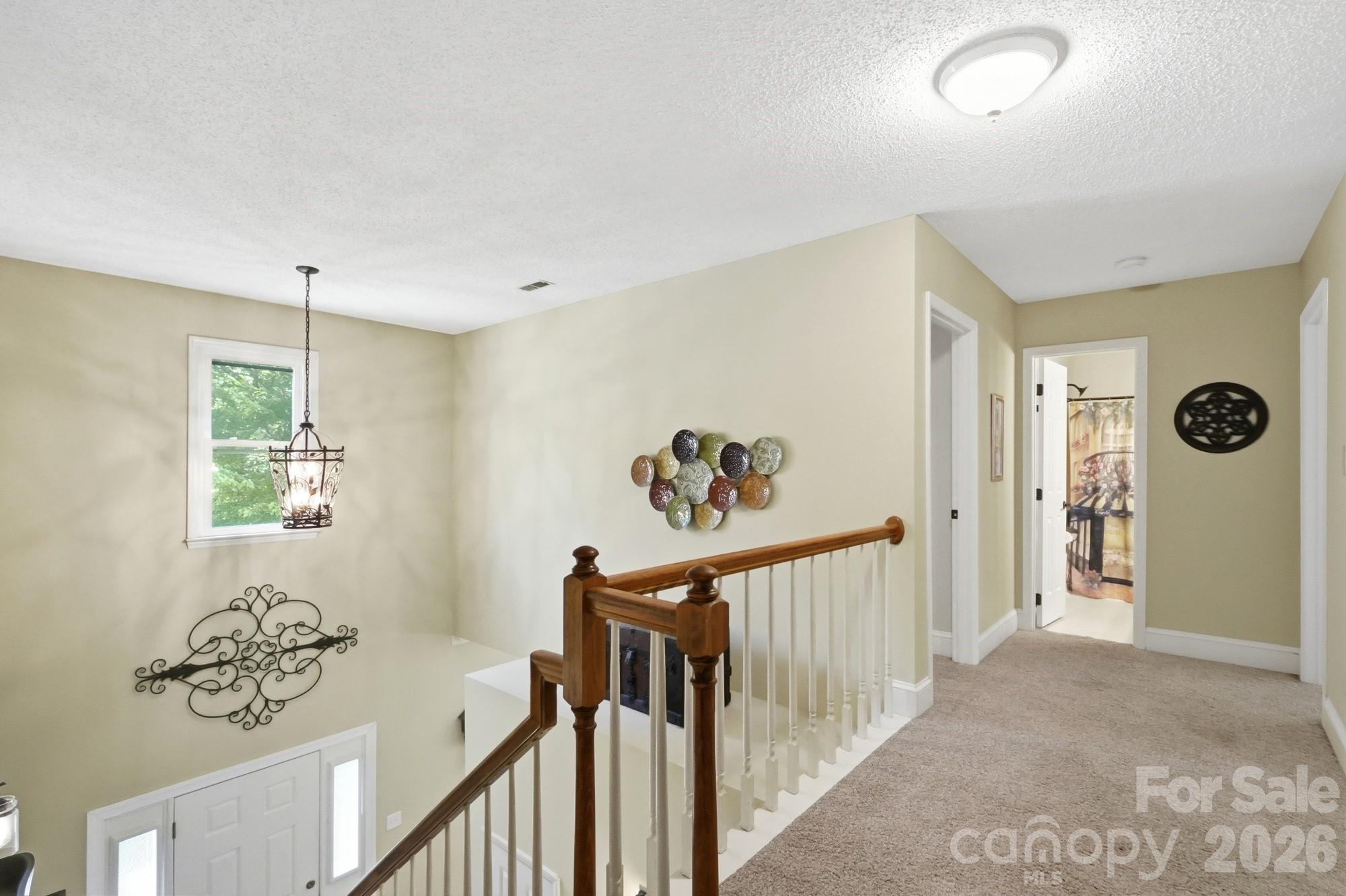 13315 Kintyre Court Property Photo 24