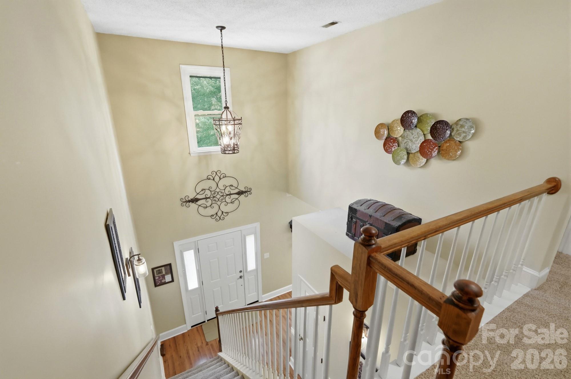 13315 Kintyre Court Property Photo 25
