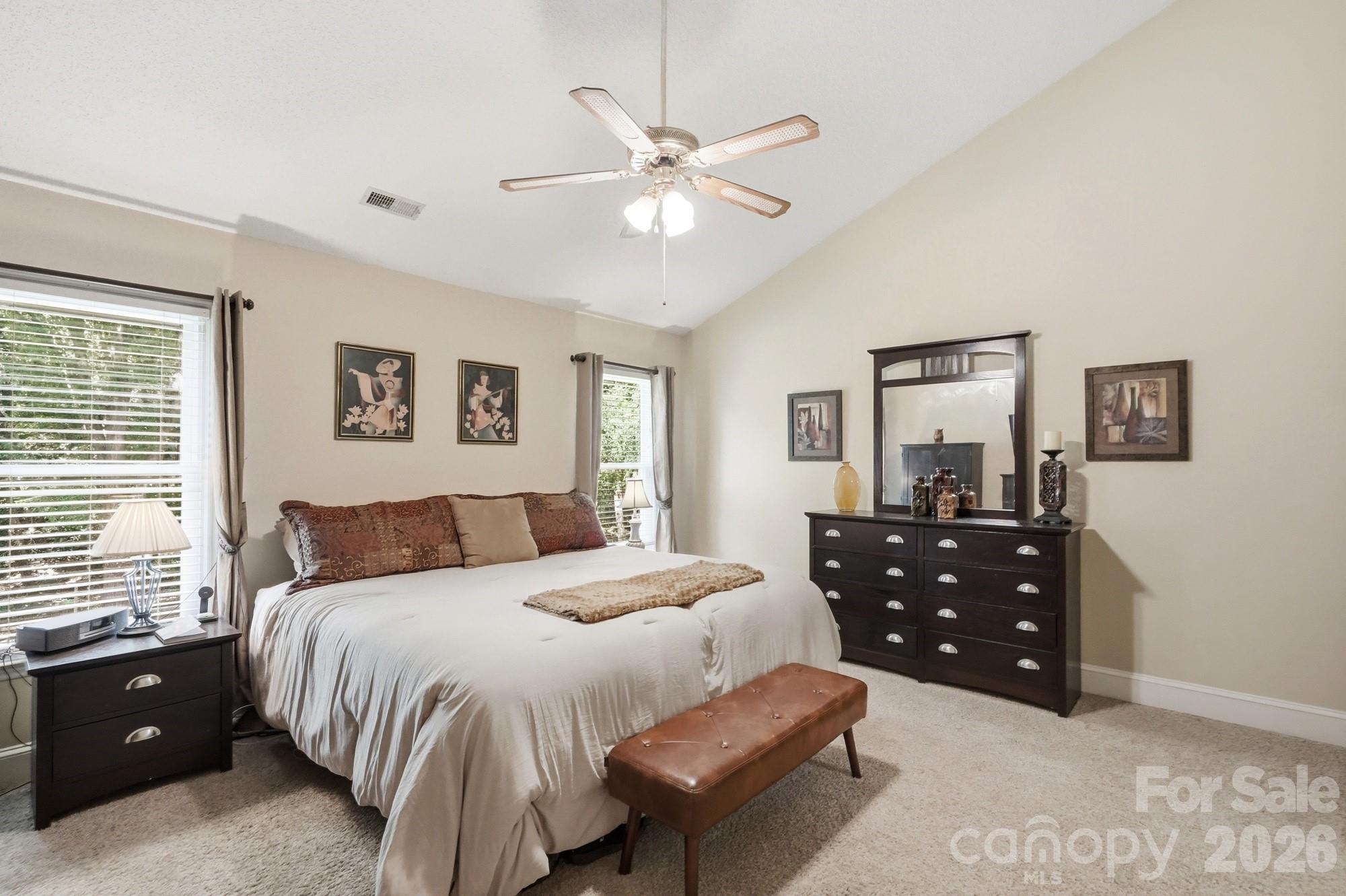 13315 Kintyre Court Property Photo 26