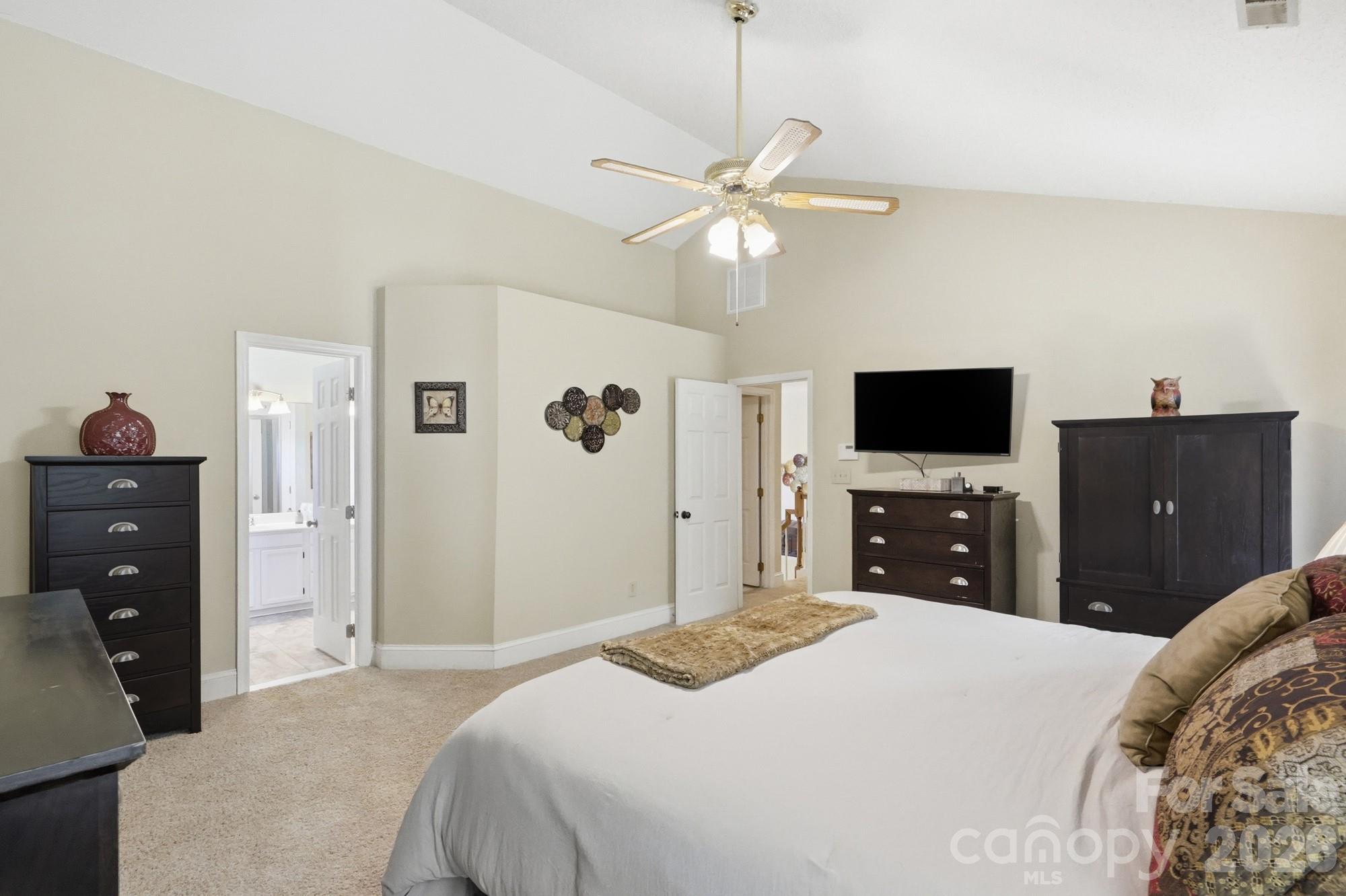 13315 Kintyre Court Property Photo 27