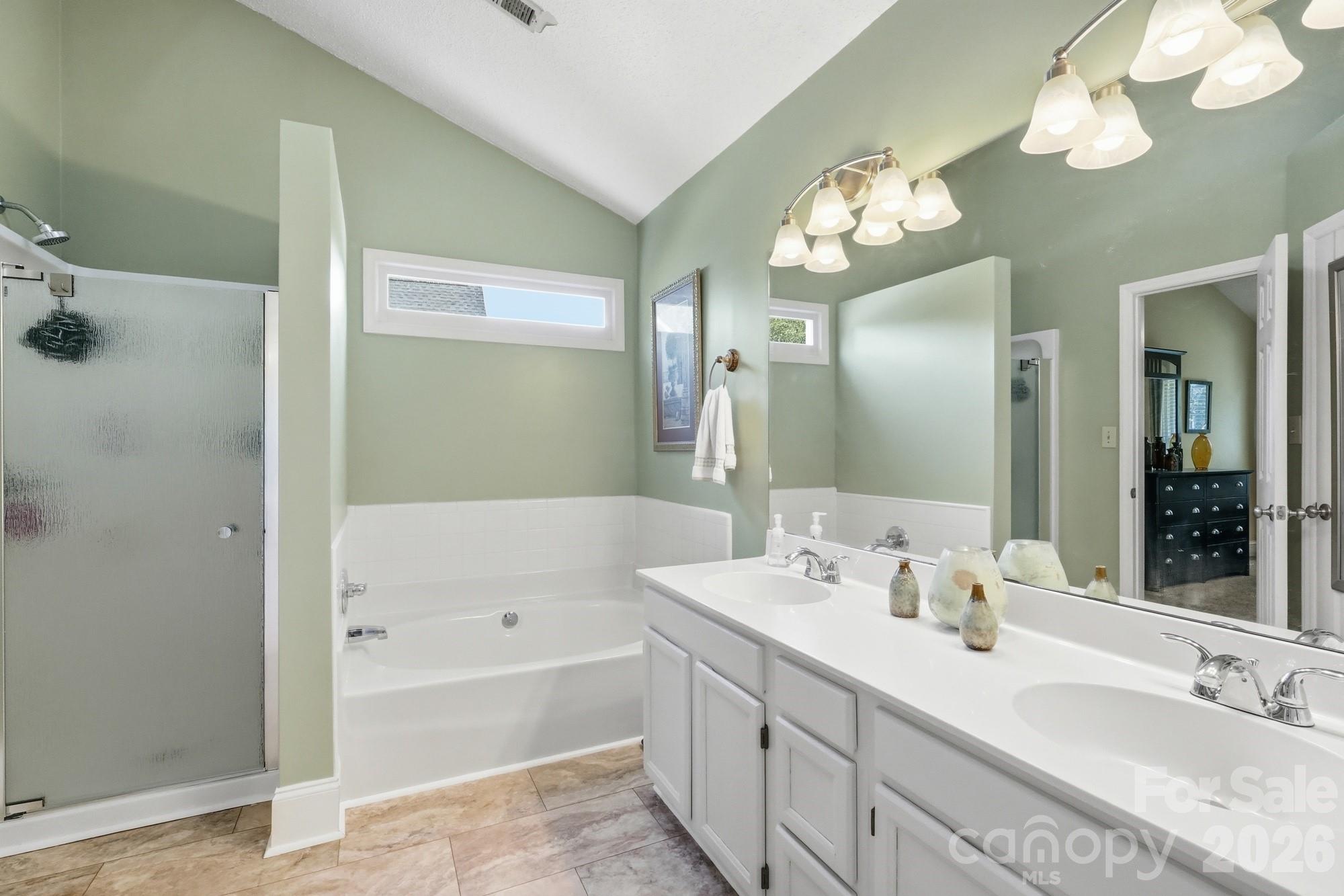 13315 Kintyre Court Property Photo 29