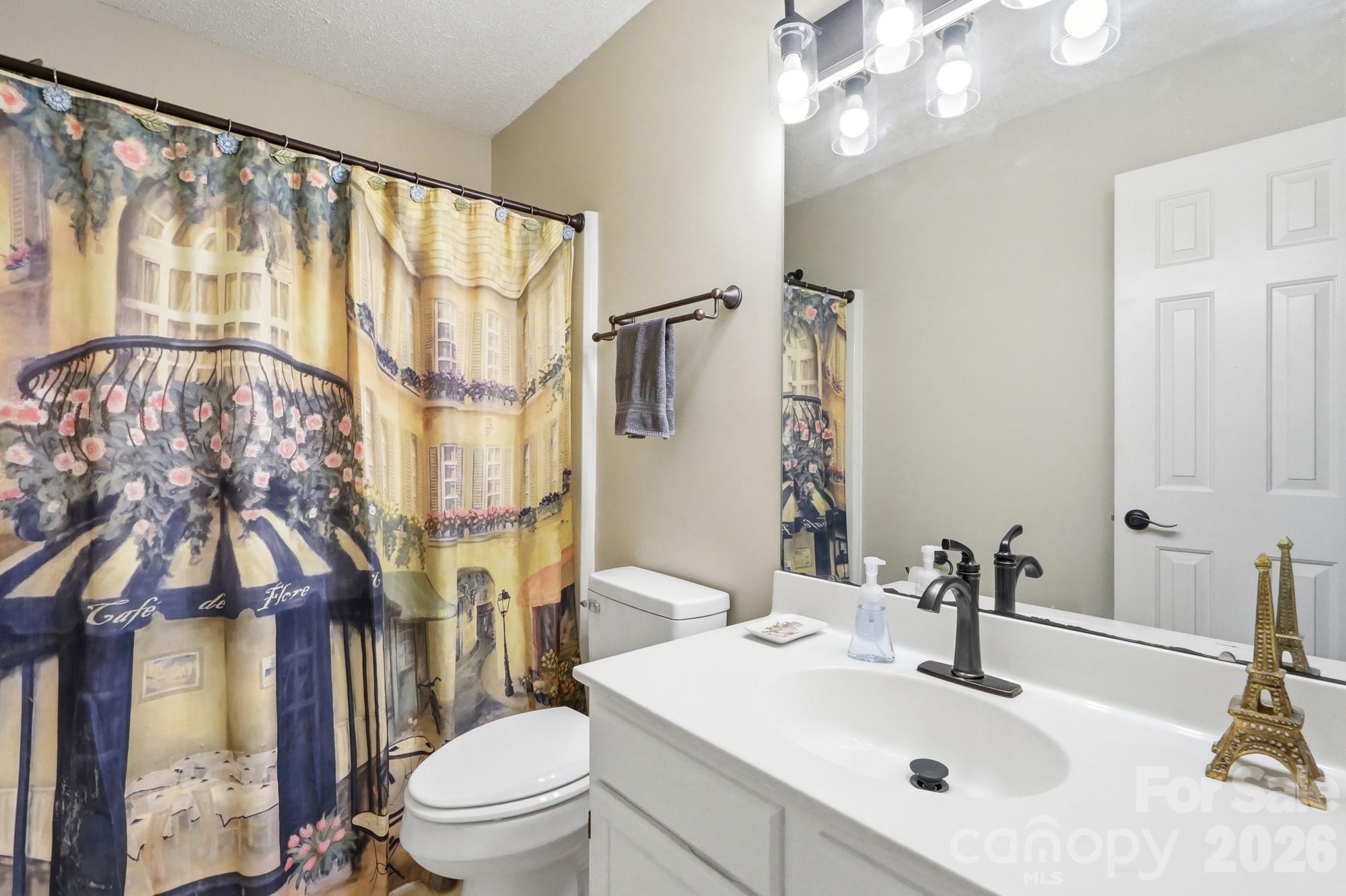 13315 Kintyre Court Property Photo 30