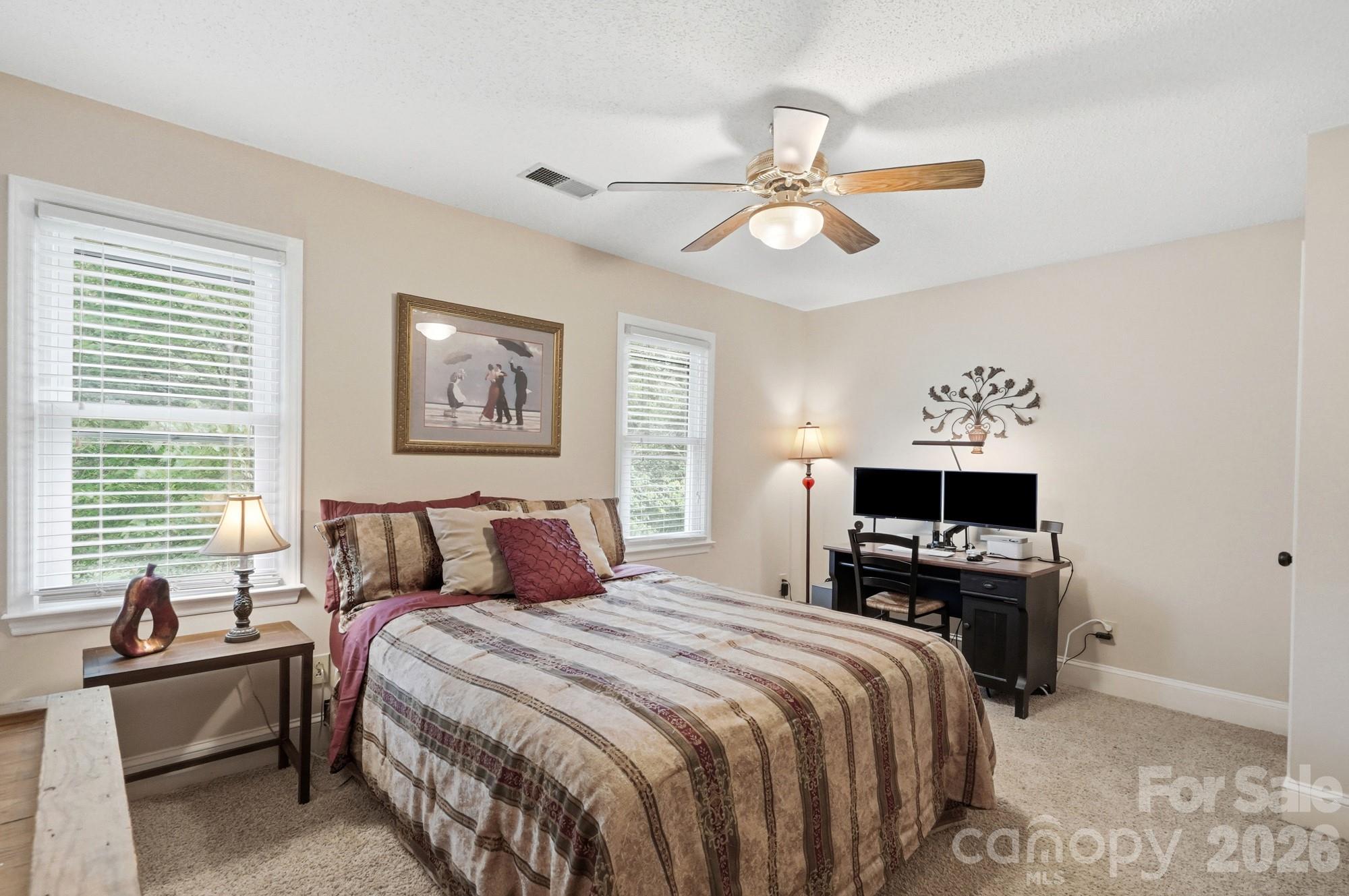 13315 Kintyre Court Property Photo 31