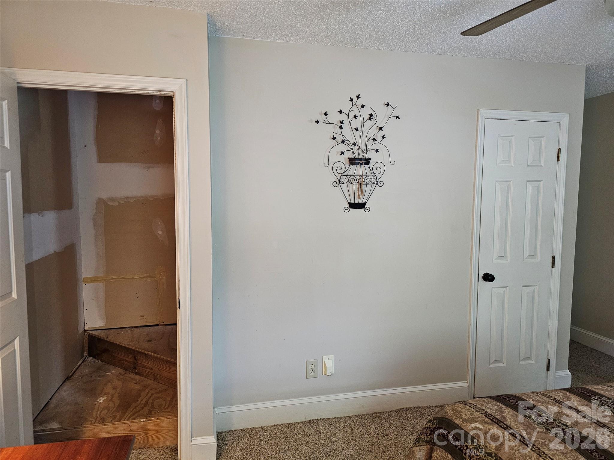 13315 Kintyre Court Property Photo 32