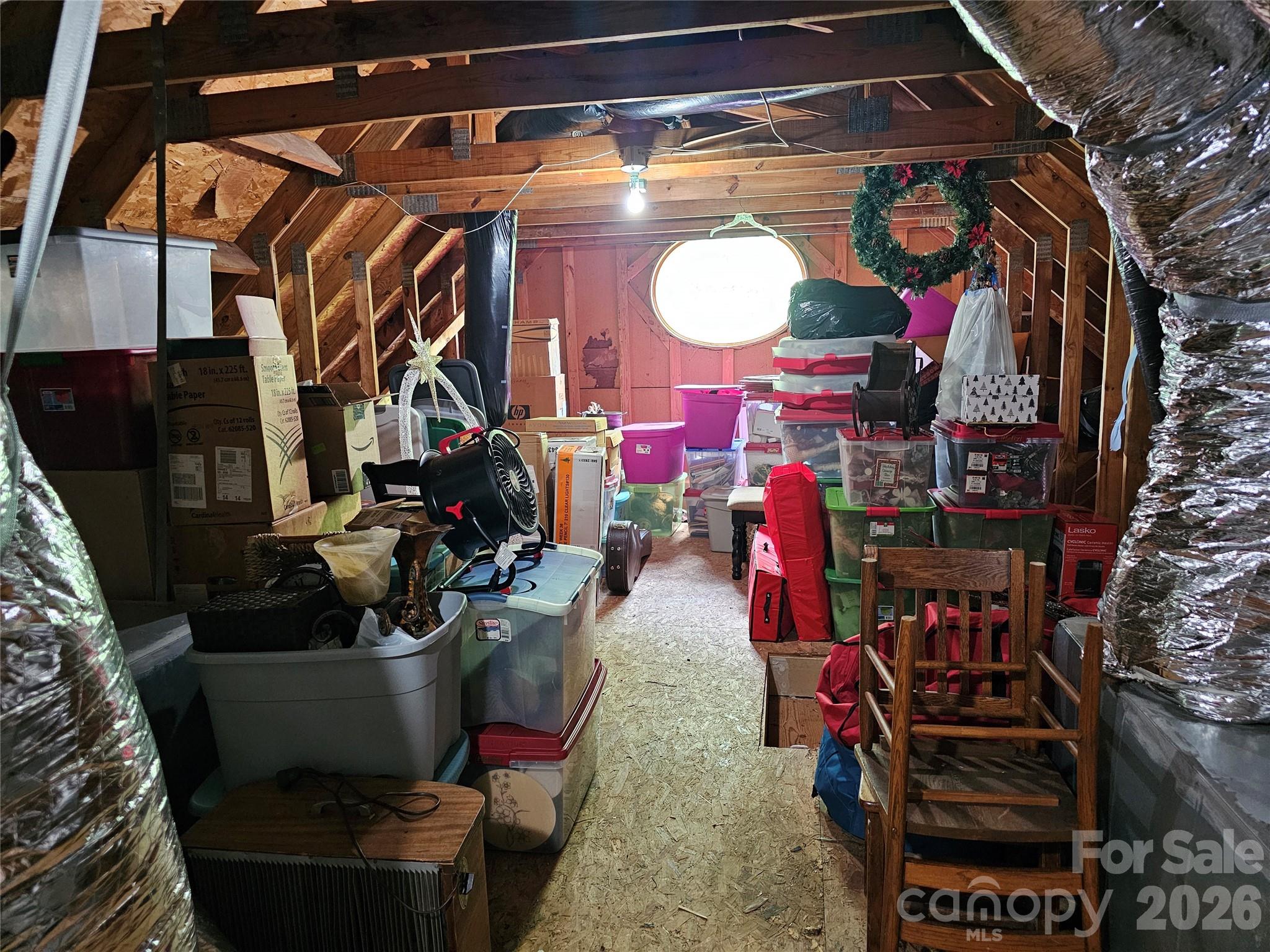 13315 Kintyre Court Property Photo 33