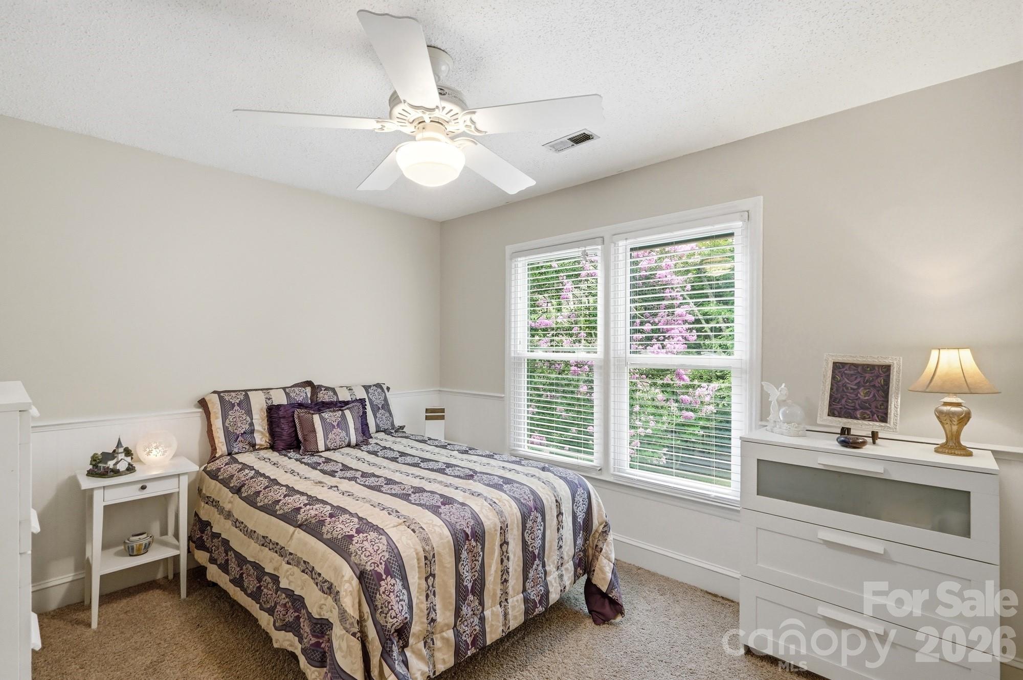 13315 Kintyre Court Property Photo 34