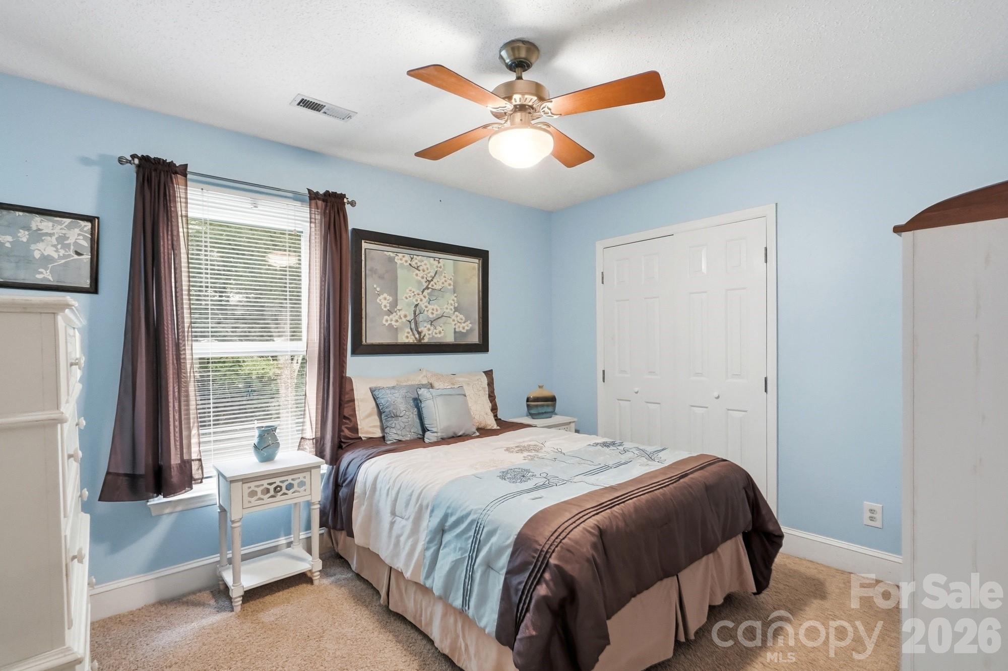 13315 Kintyre Court Property Photo 35