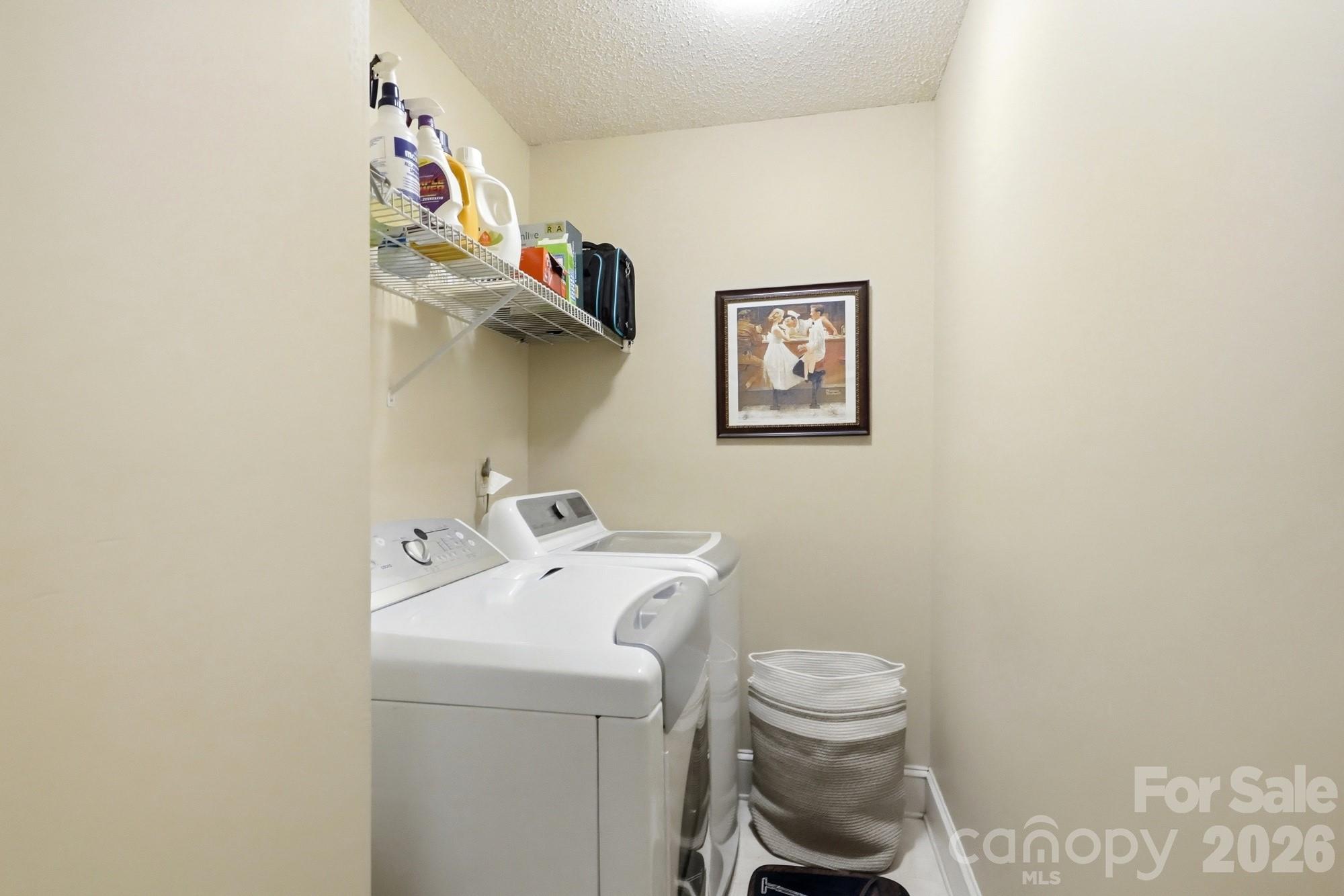 13315 Kintyre Court Property Photo 36