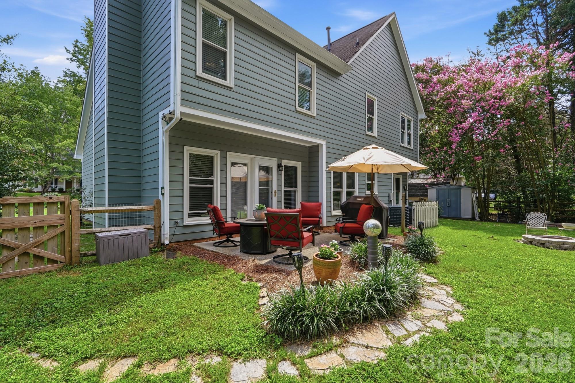 13315 Kintyre Court Property Photo 37