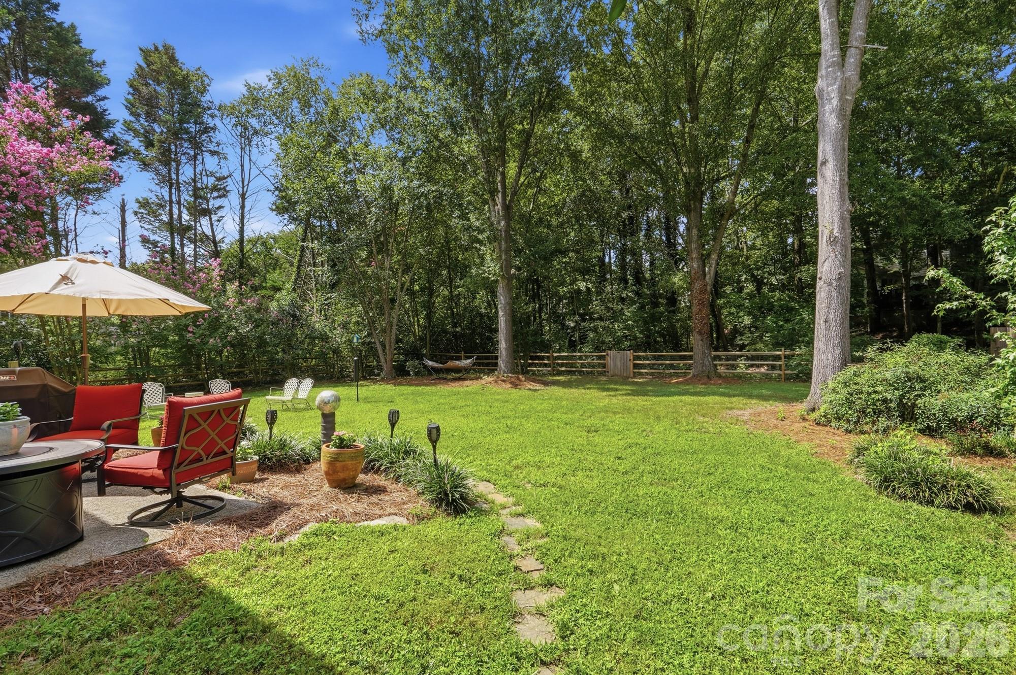 13315 Kintyre Court Property Photo 39