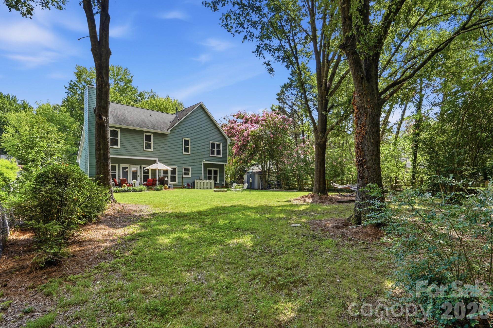 13315 Kintyre Court Property Photo 40