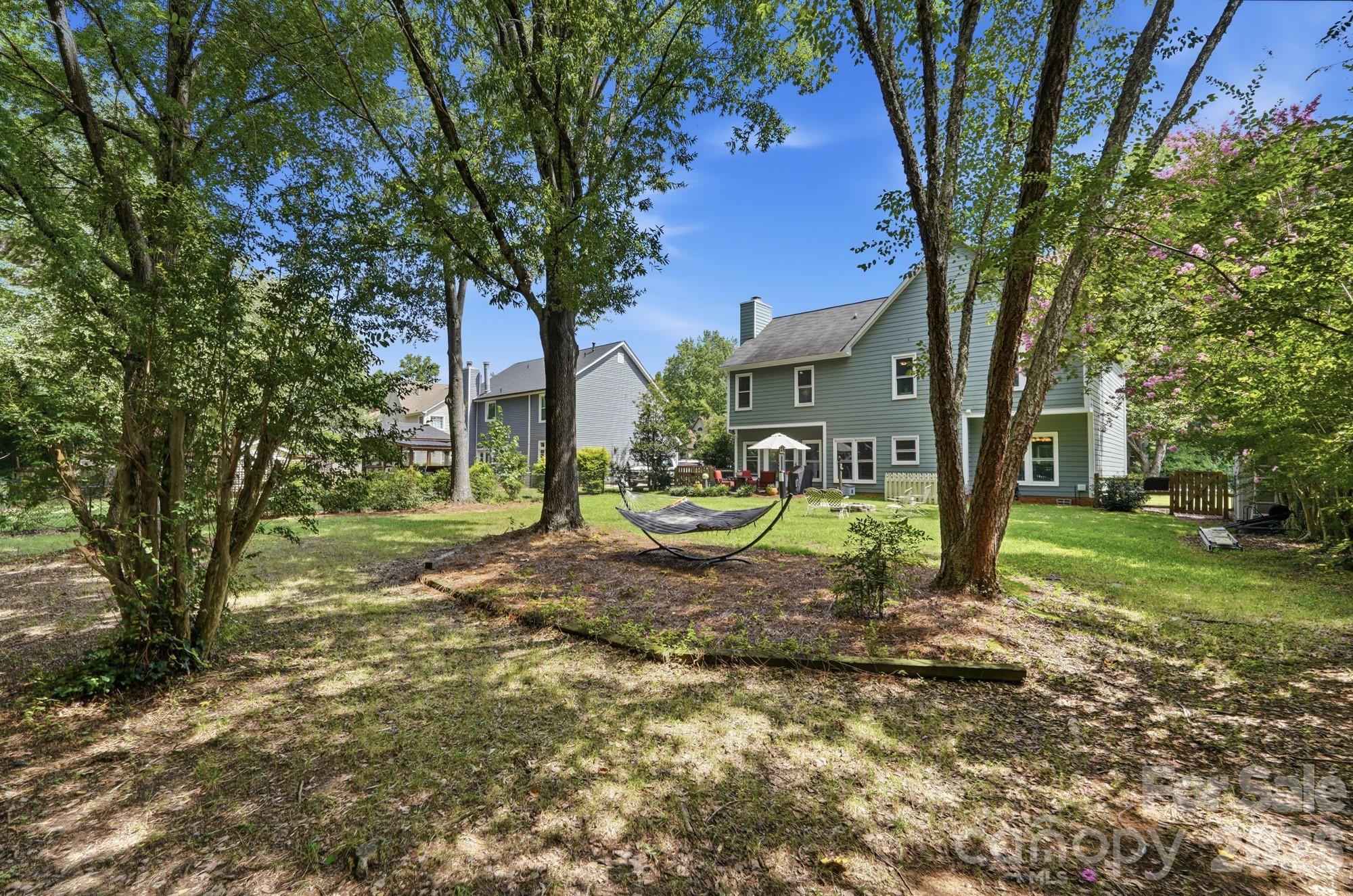 13315 Kintyre Court Property Photo 41