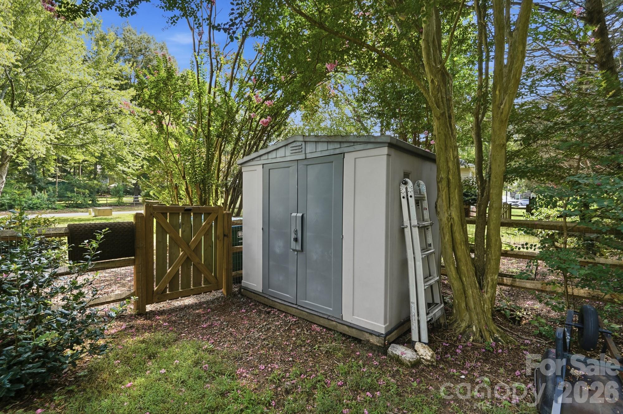 13315 Kintyre Court Property Photo 42