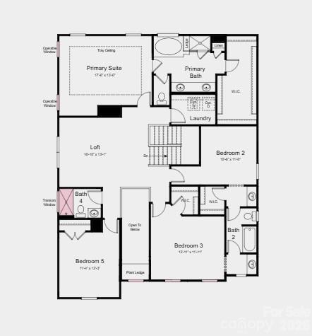 195 Goorawing Lane Property Photo 18