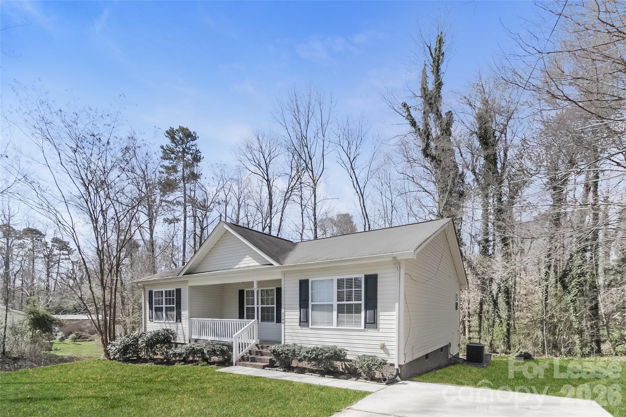 1100 Marietta Street Property Photo 3
