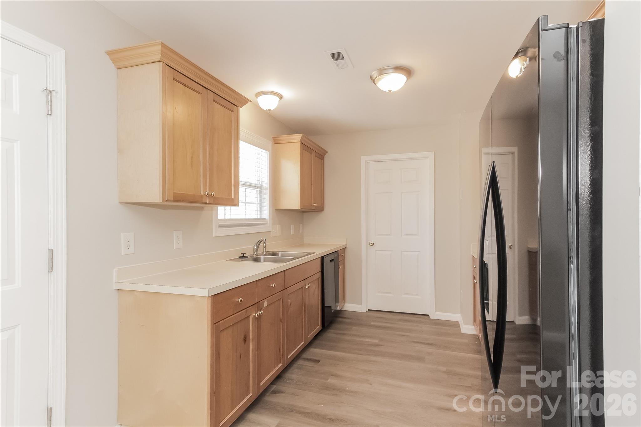 1100 Marietta Street Property Photo 5