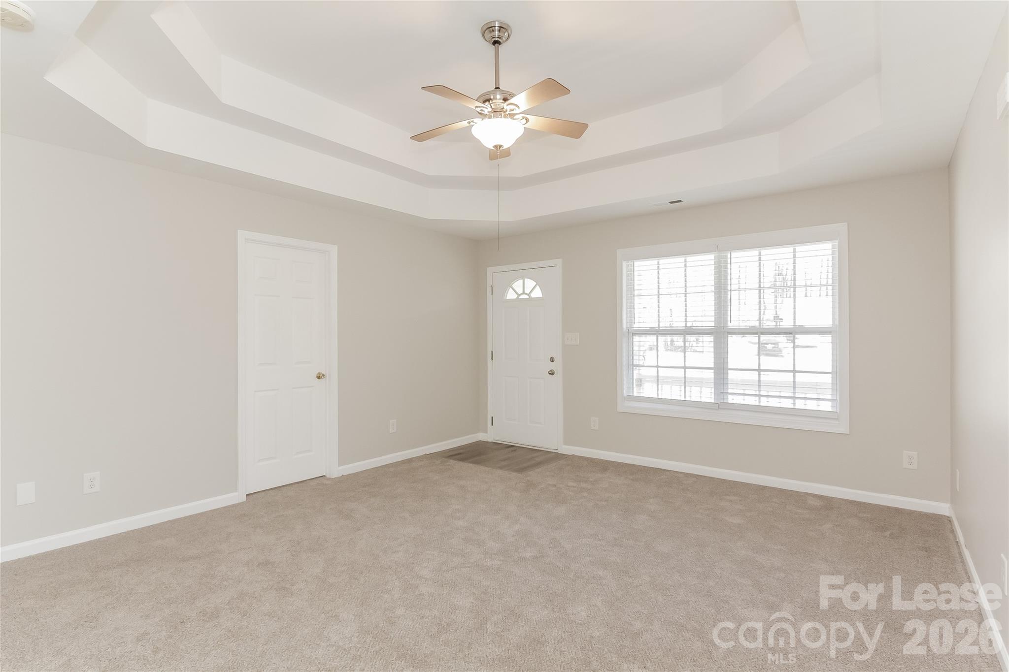 1100 Marietta Street Property Photo 6