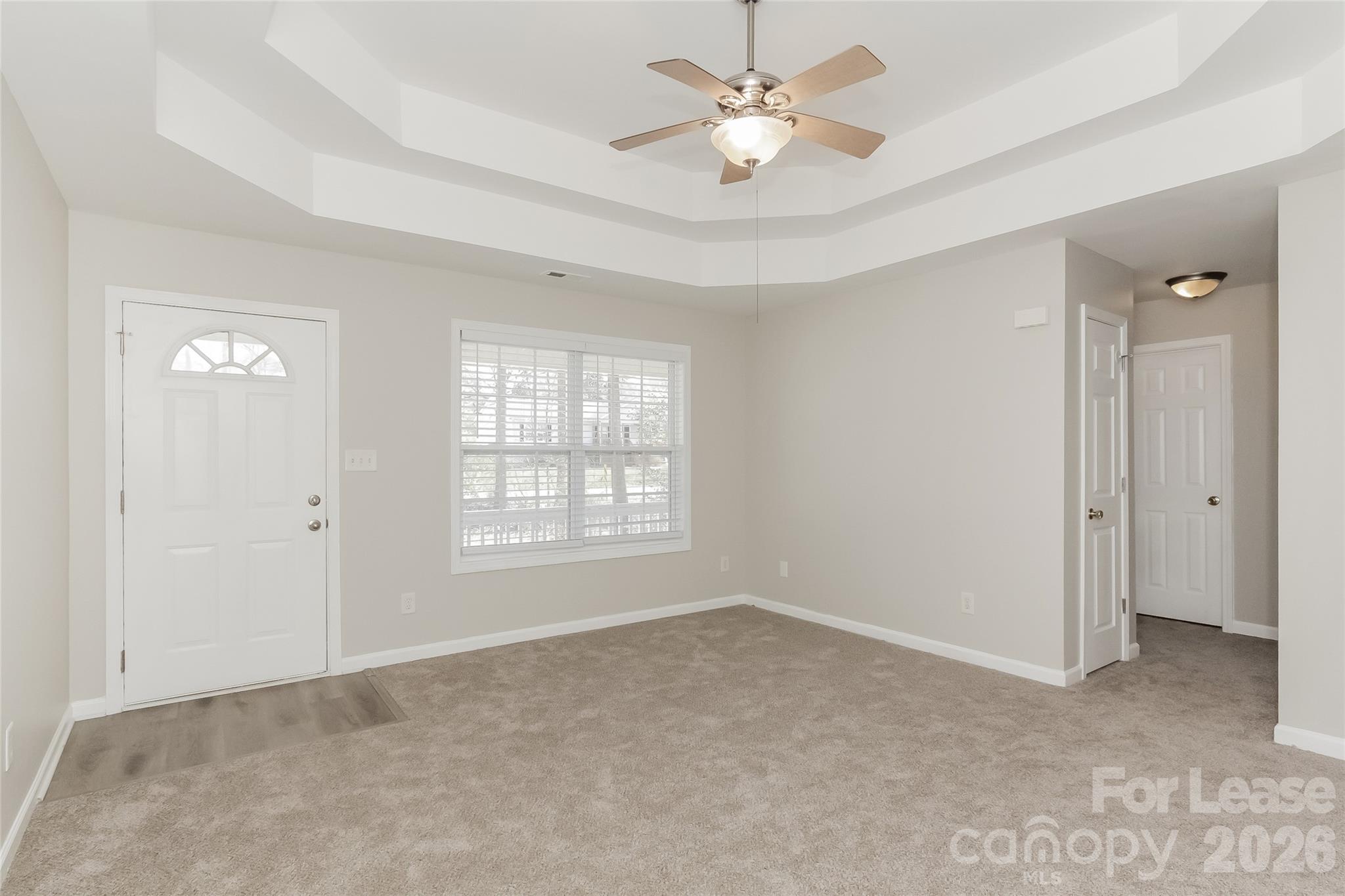 1100 Marietta Street Property Photo 7