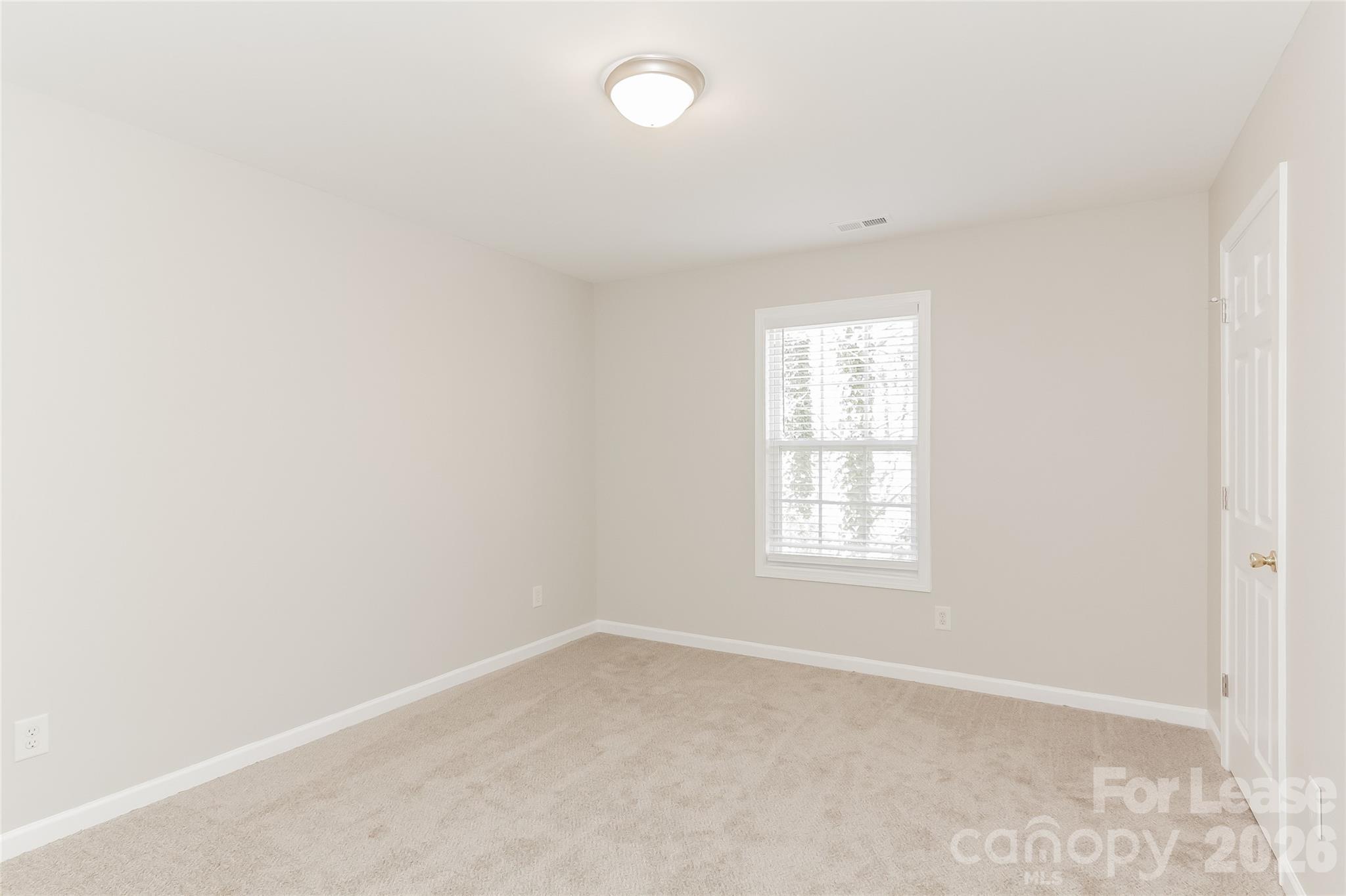 1100 Marietta Street Property Photo 8