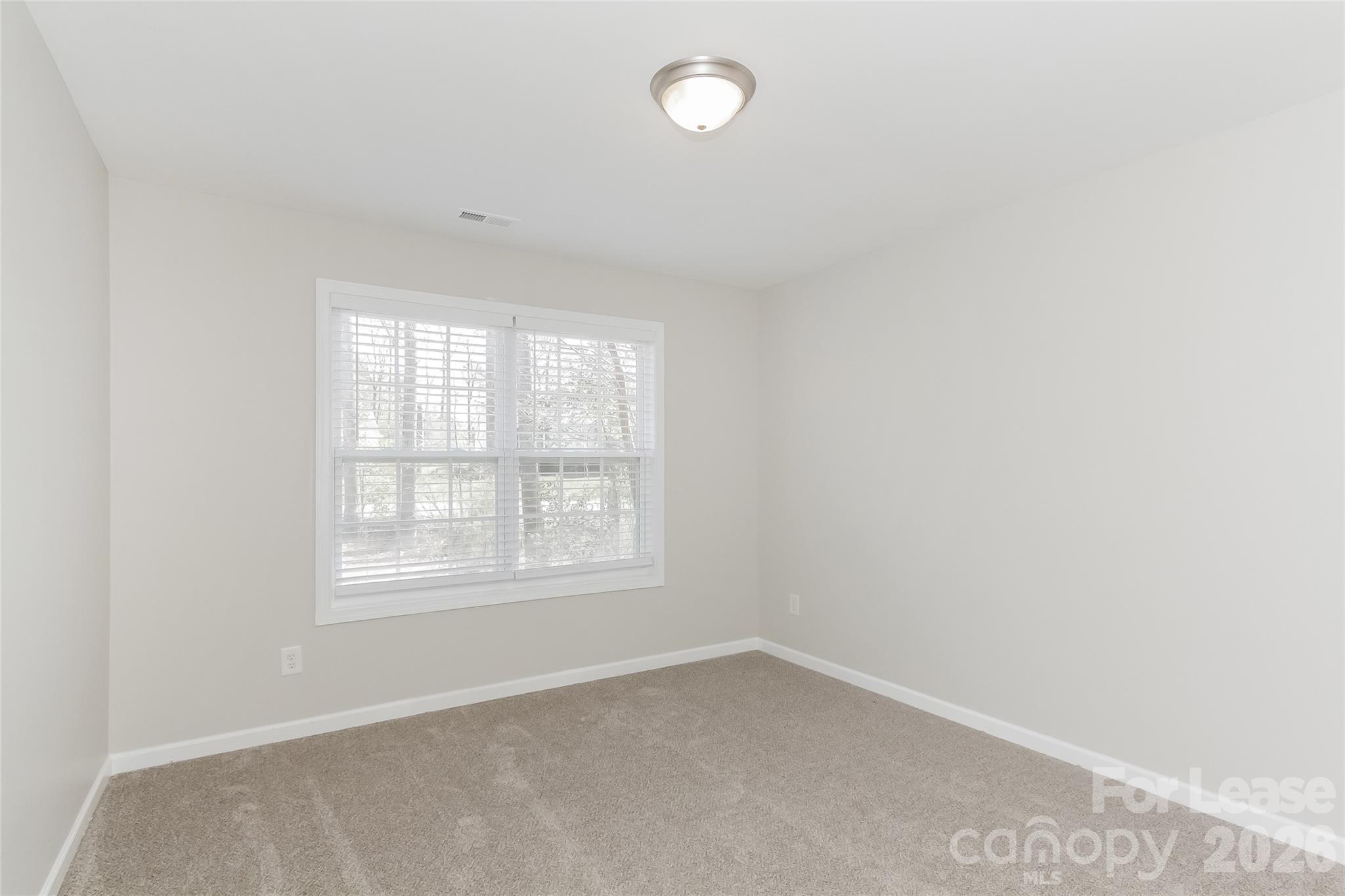 1100 Marietta Street Property Photo 10