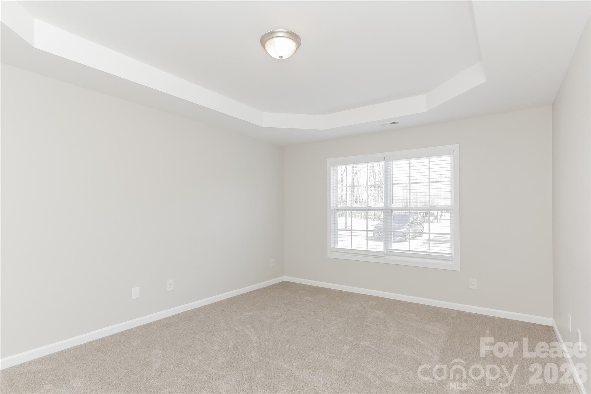 1100 Marietta Street Property Photo 11