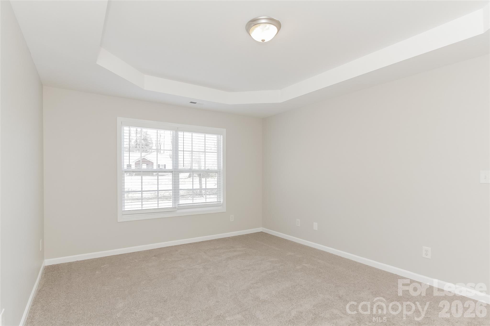 1100 Marietta Street Property Photo 12