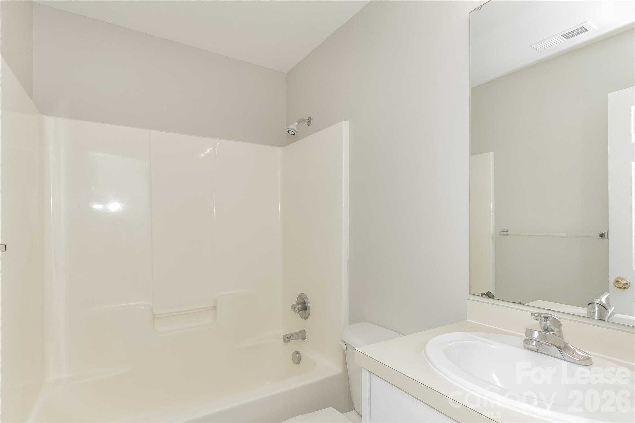 1100 Marietta Street Property Photo 13