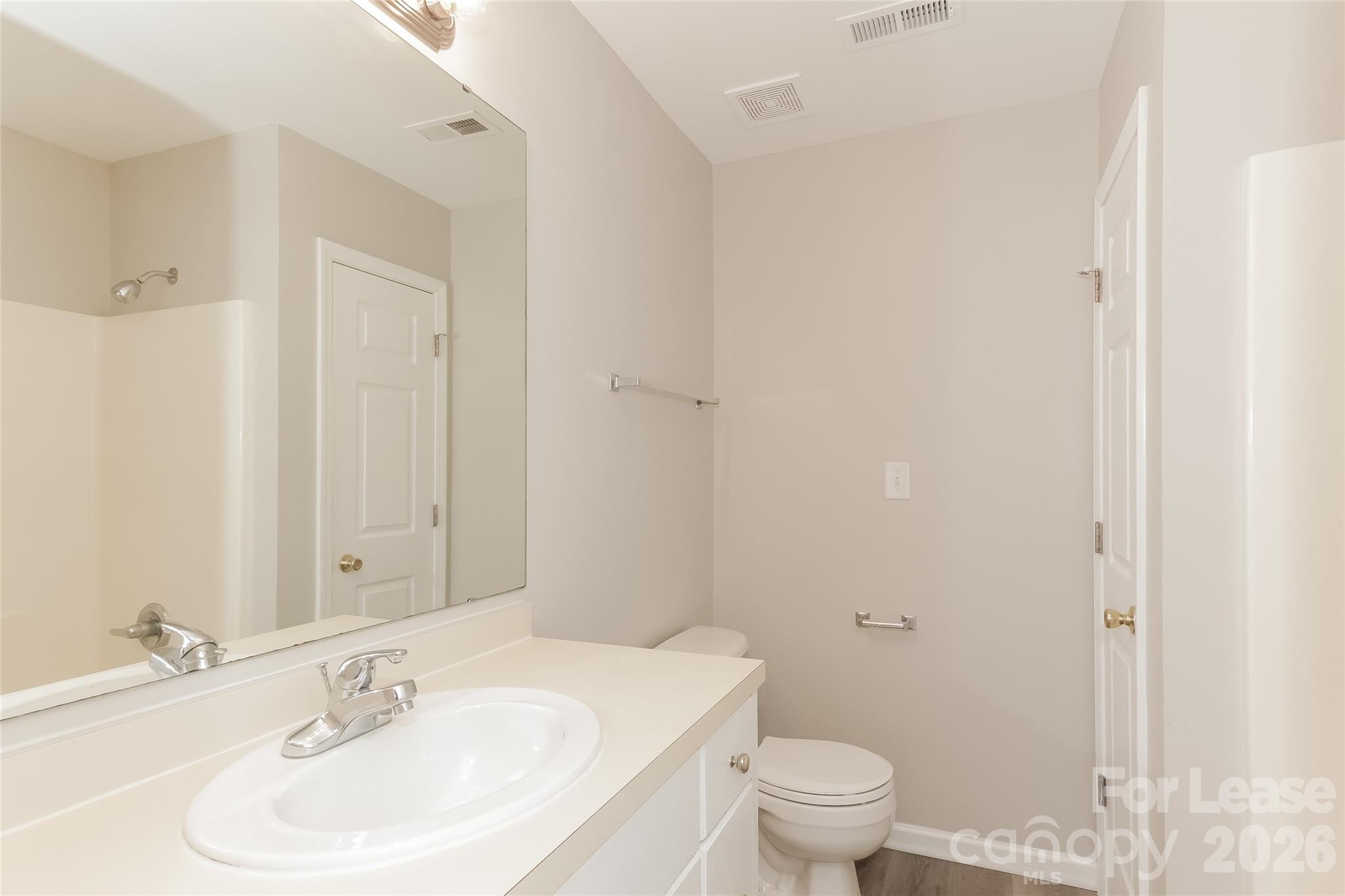 1100 Marietta Street Property Photo 14