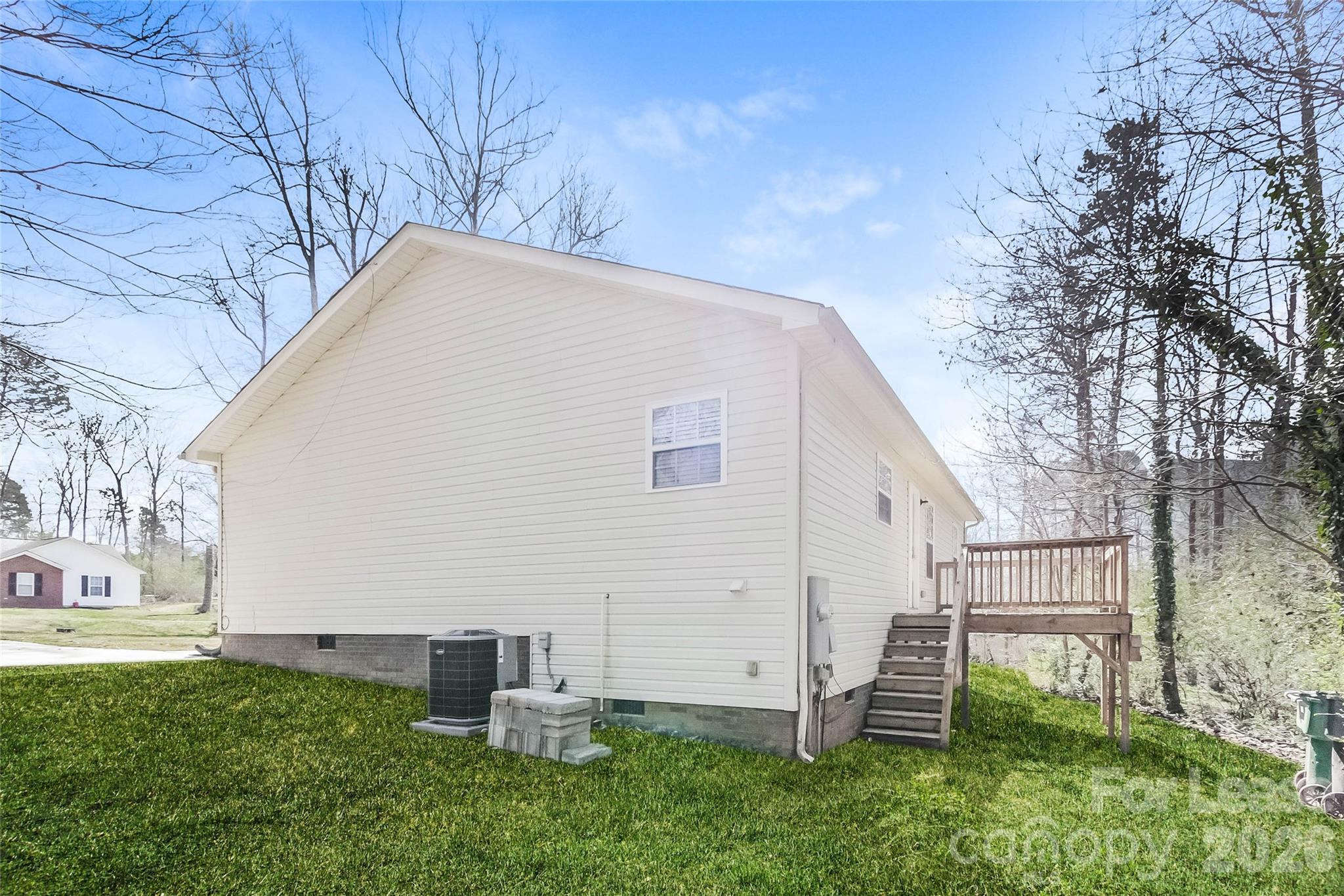 1100 Marietta Street Property Photo 15