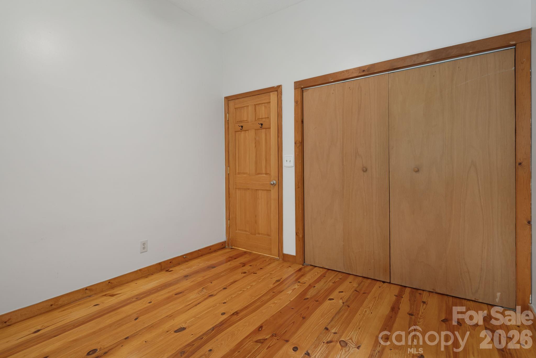 125 Hyacinth Drive Property Photo 12