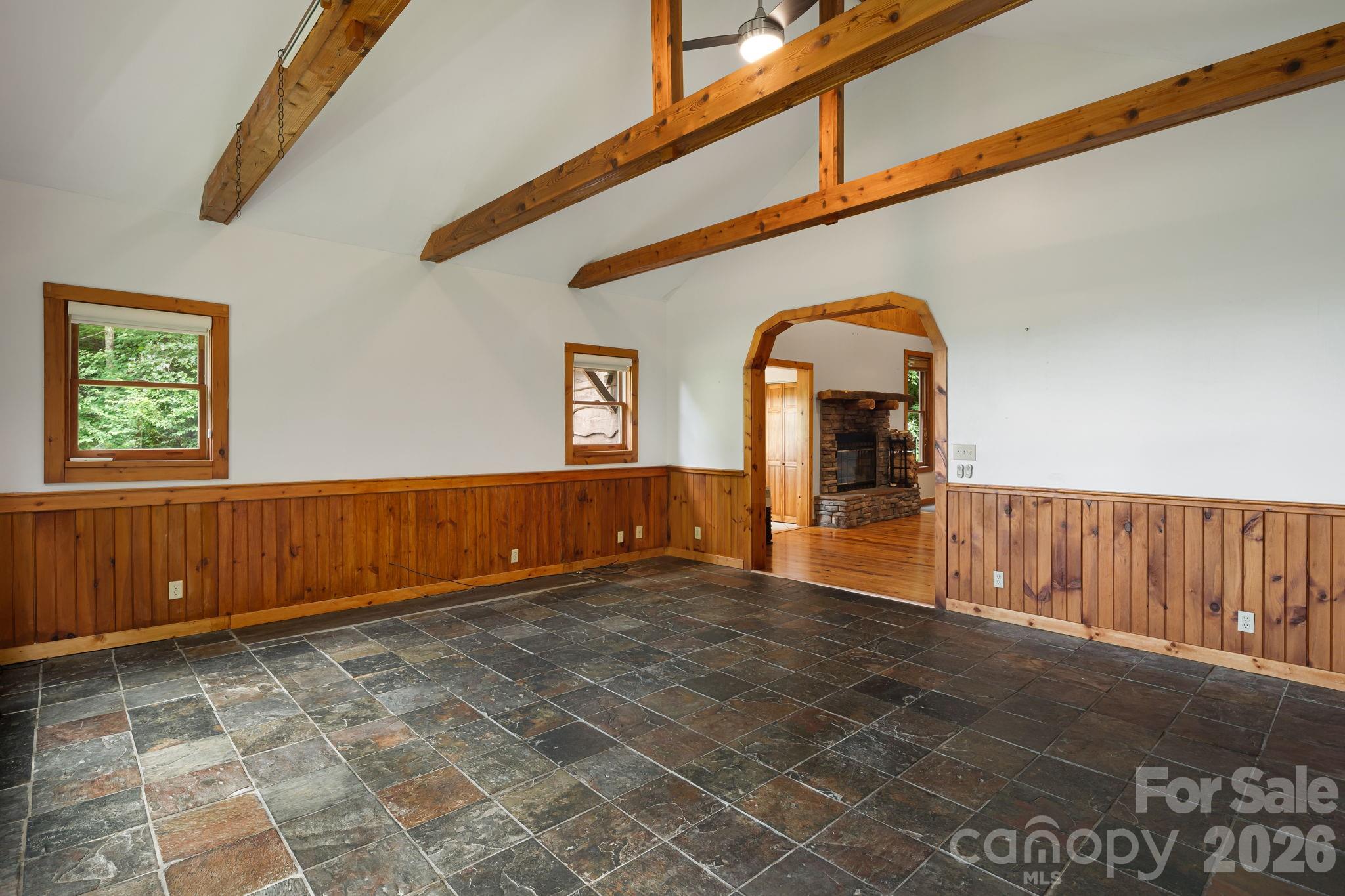 125 Hyacinth Drive Property Photo 14