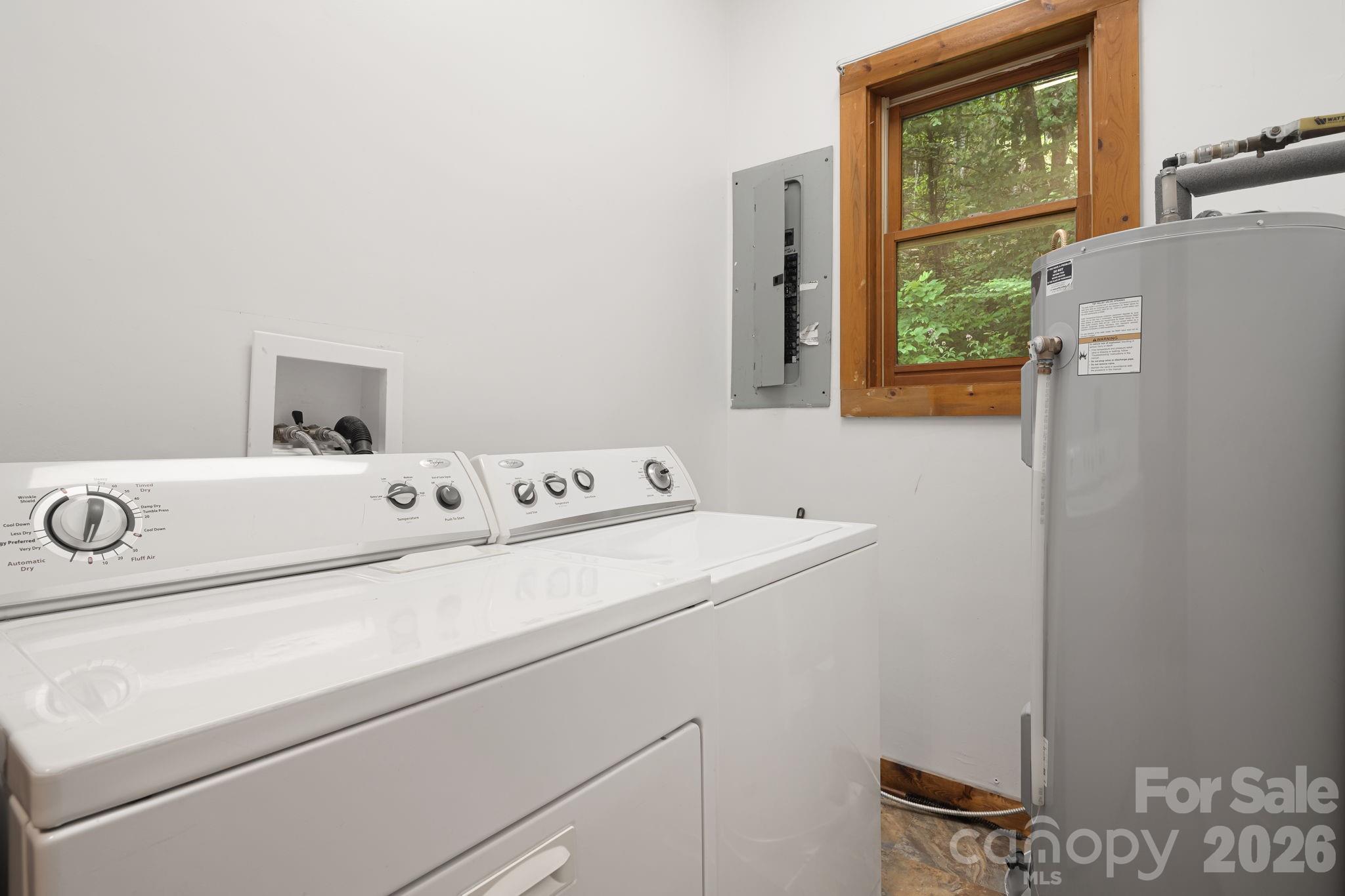 125 Hyacinth Drive Property Photo 17