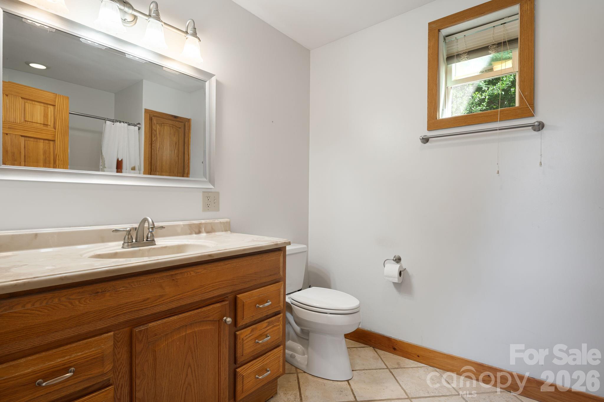125 Hyacinth Drive Property Photo 18