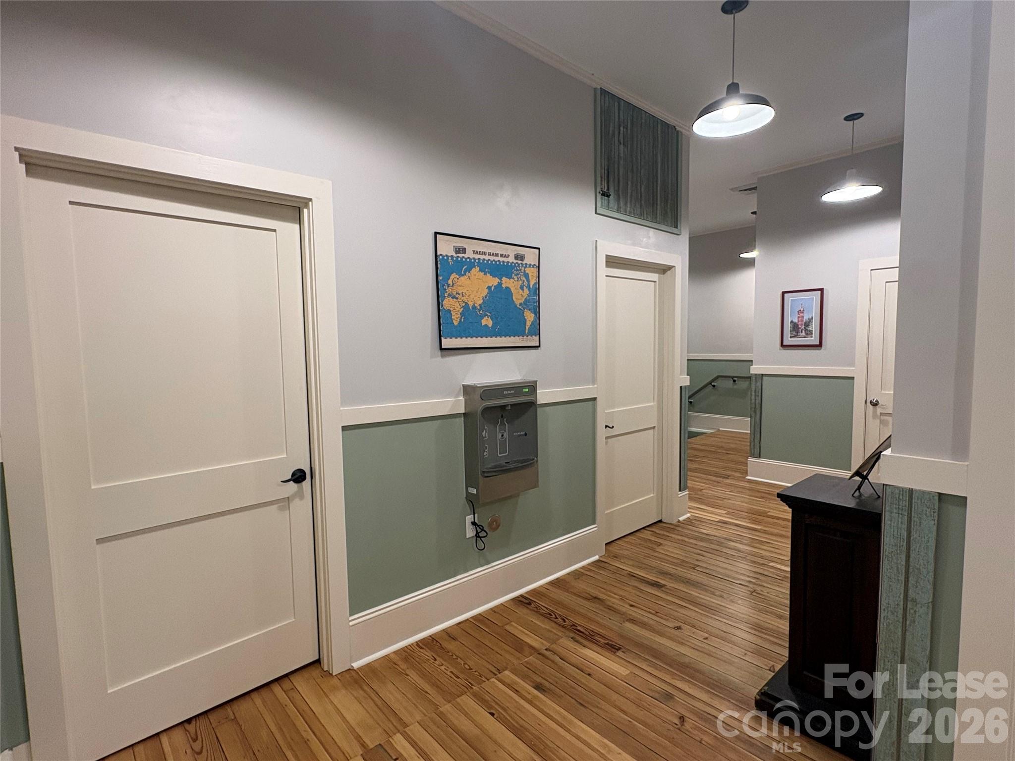 128 E Innes Street B Property Photo 17