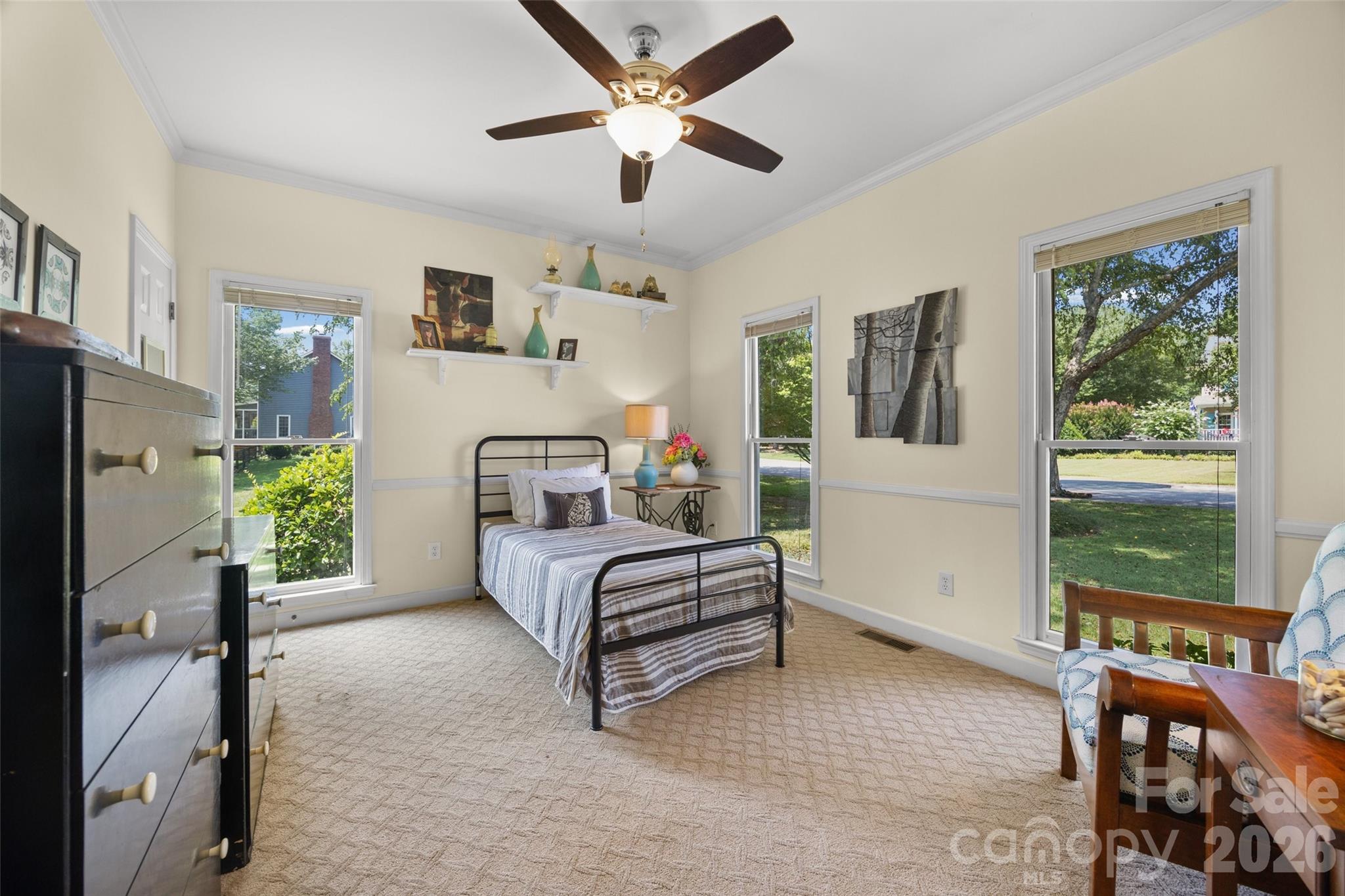 2255 Drawbridge Court Property Photo 18