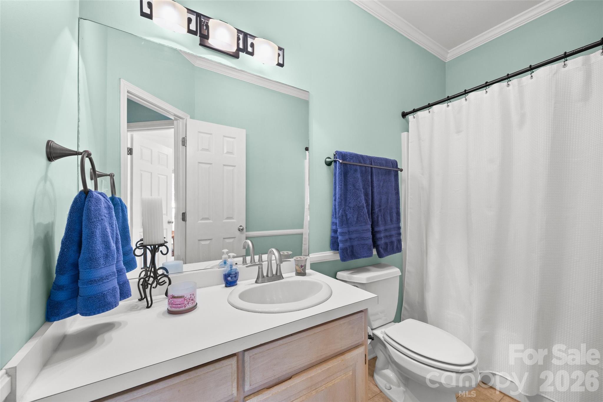 2255 Drawbridge Court Property Photo 19