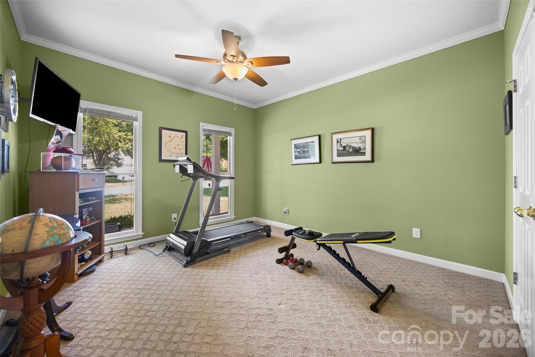 2255 Drawbridge Court Property Photo 20