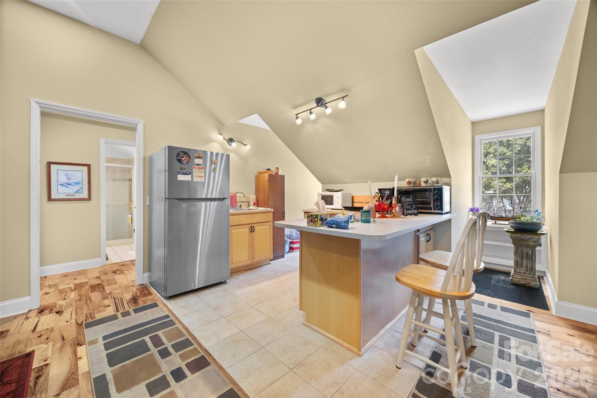 2255 Drawbridge Court Property Photo 26
