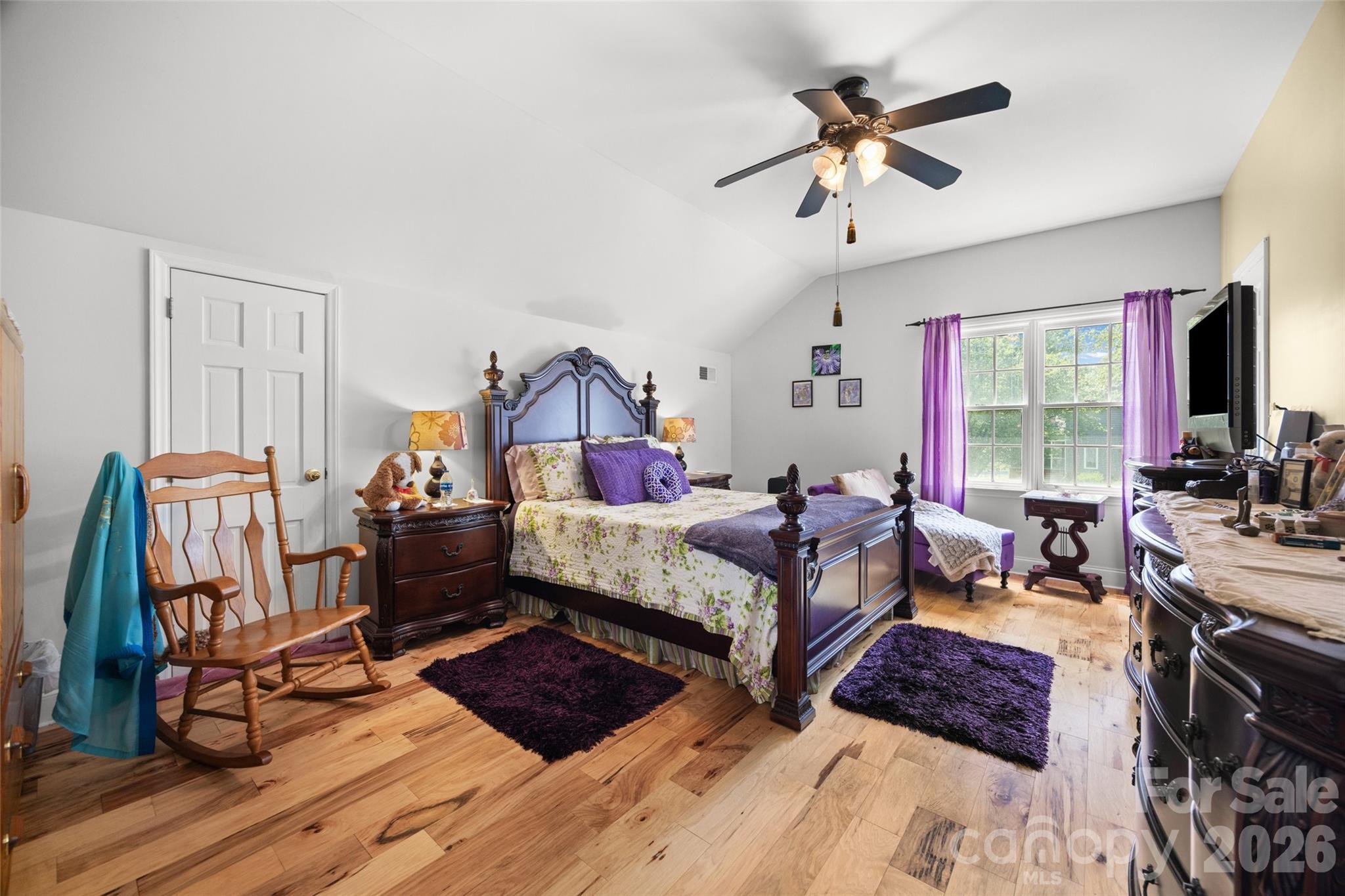 2255 Drawbridge Court Property Photo 28