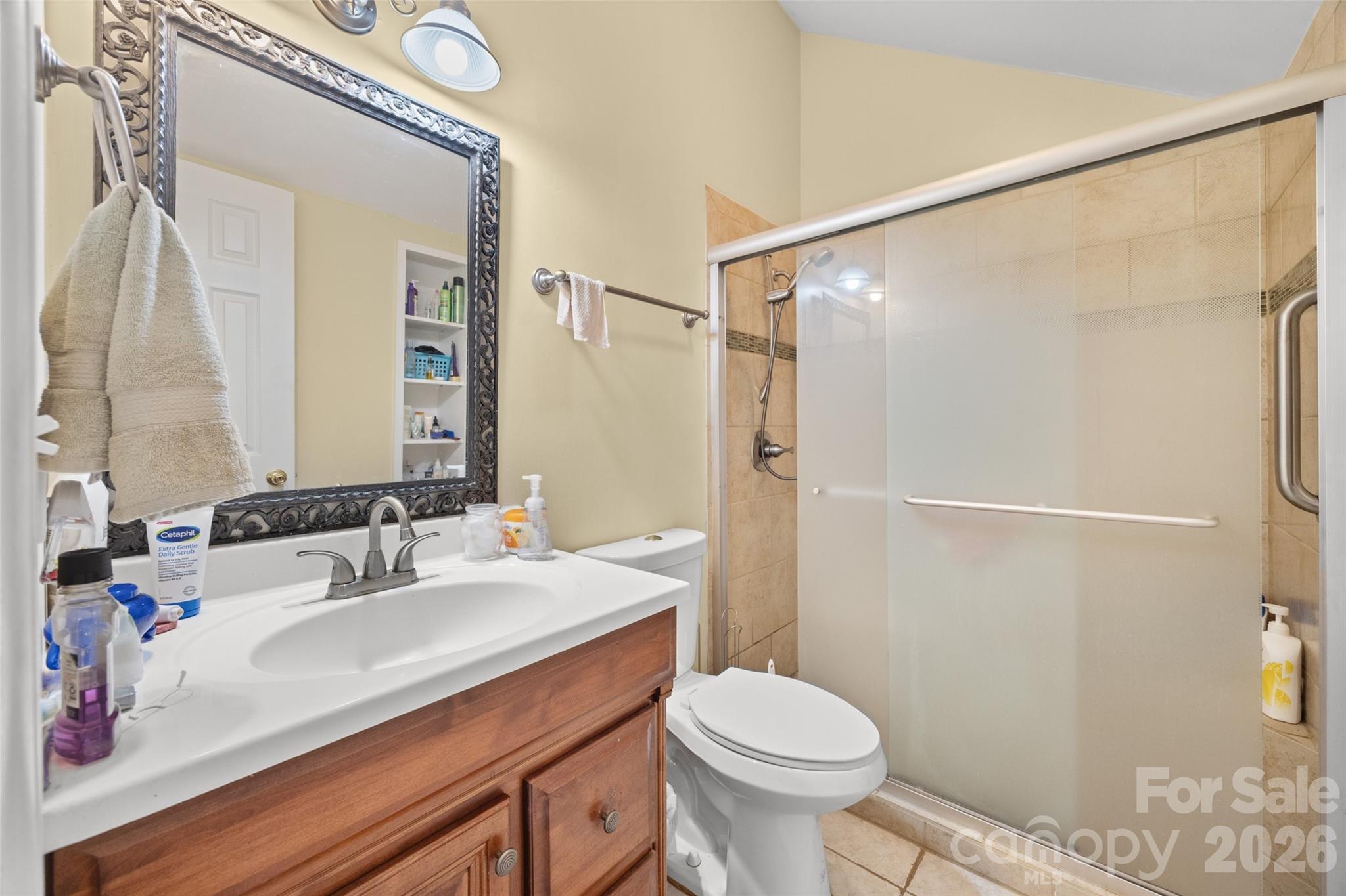 2255 Drawbridge Court Property Photo 29