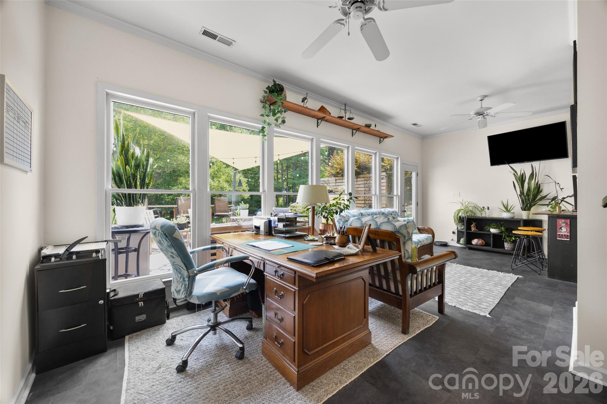 2255 Drawbridge Court Property Photo 30