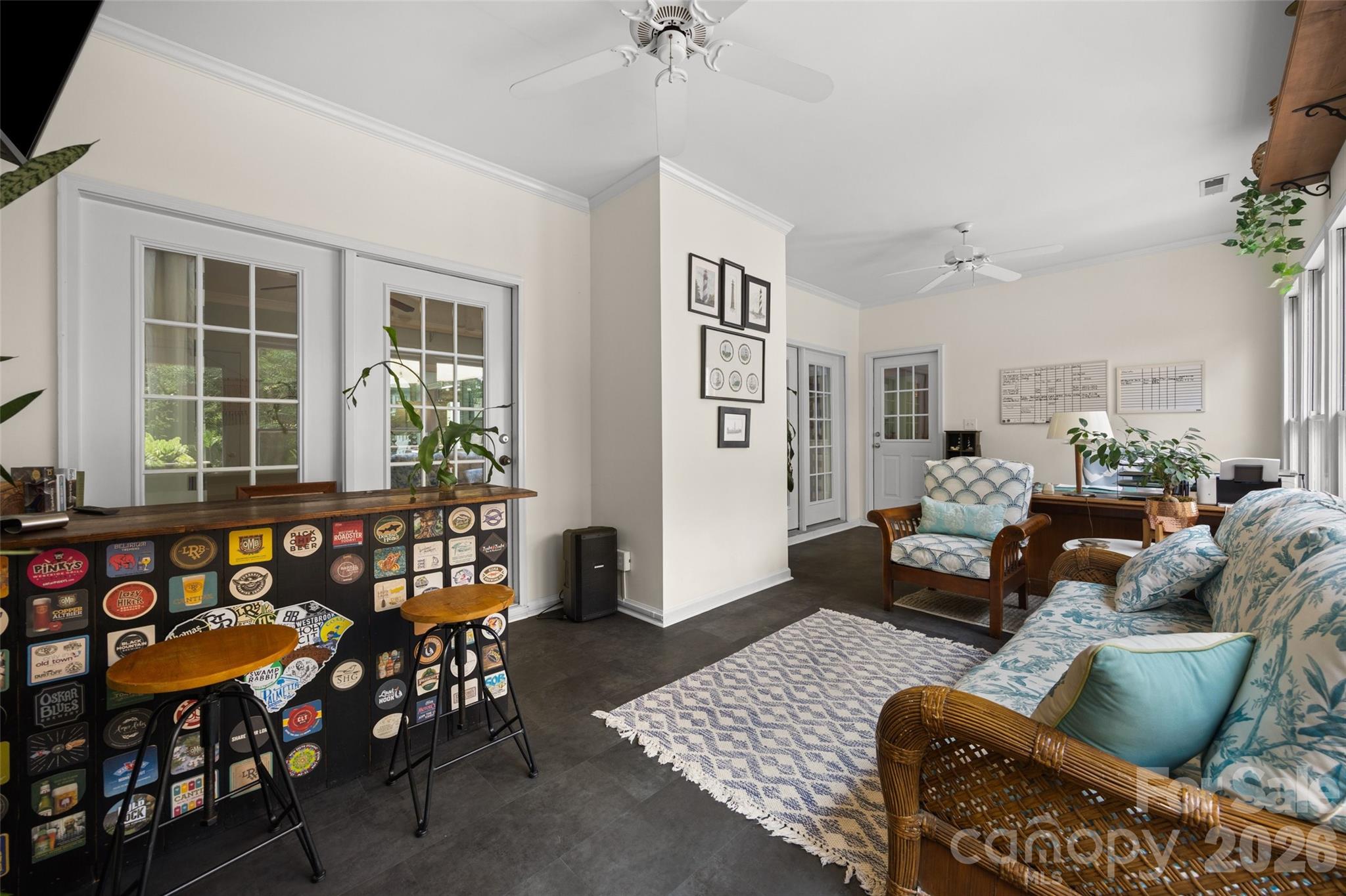 2255 Drawbridge Court Property Photo 31