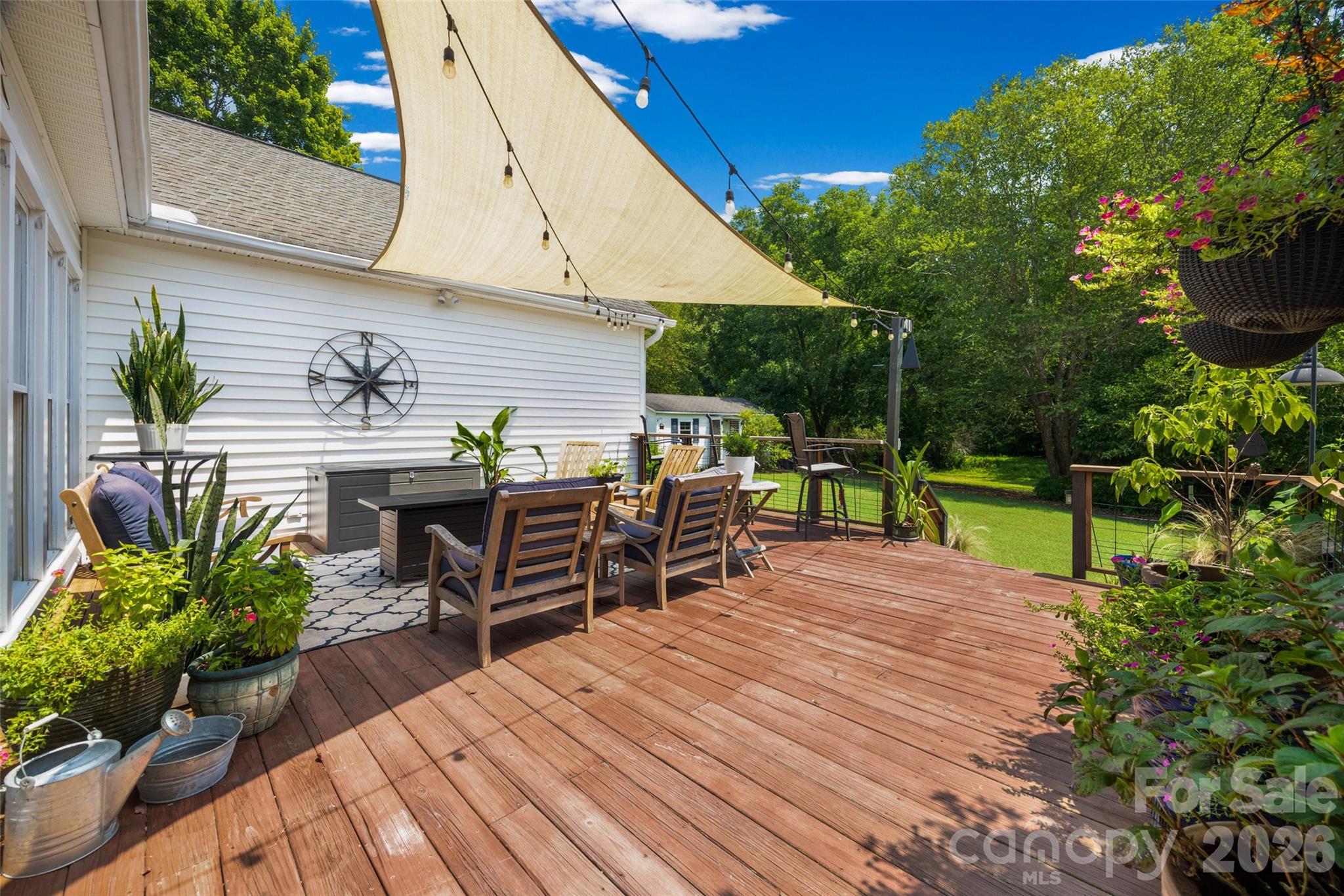 2255 Drawbridge Court Property Photo 32