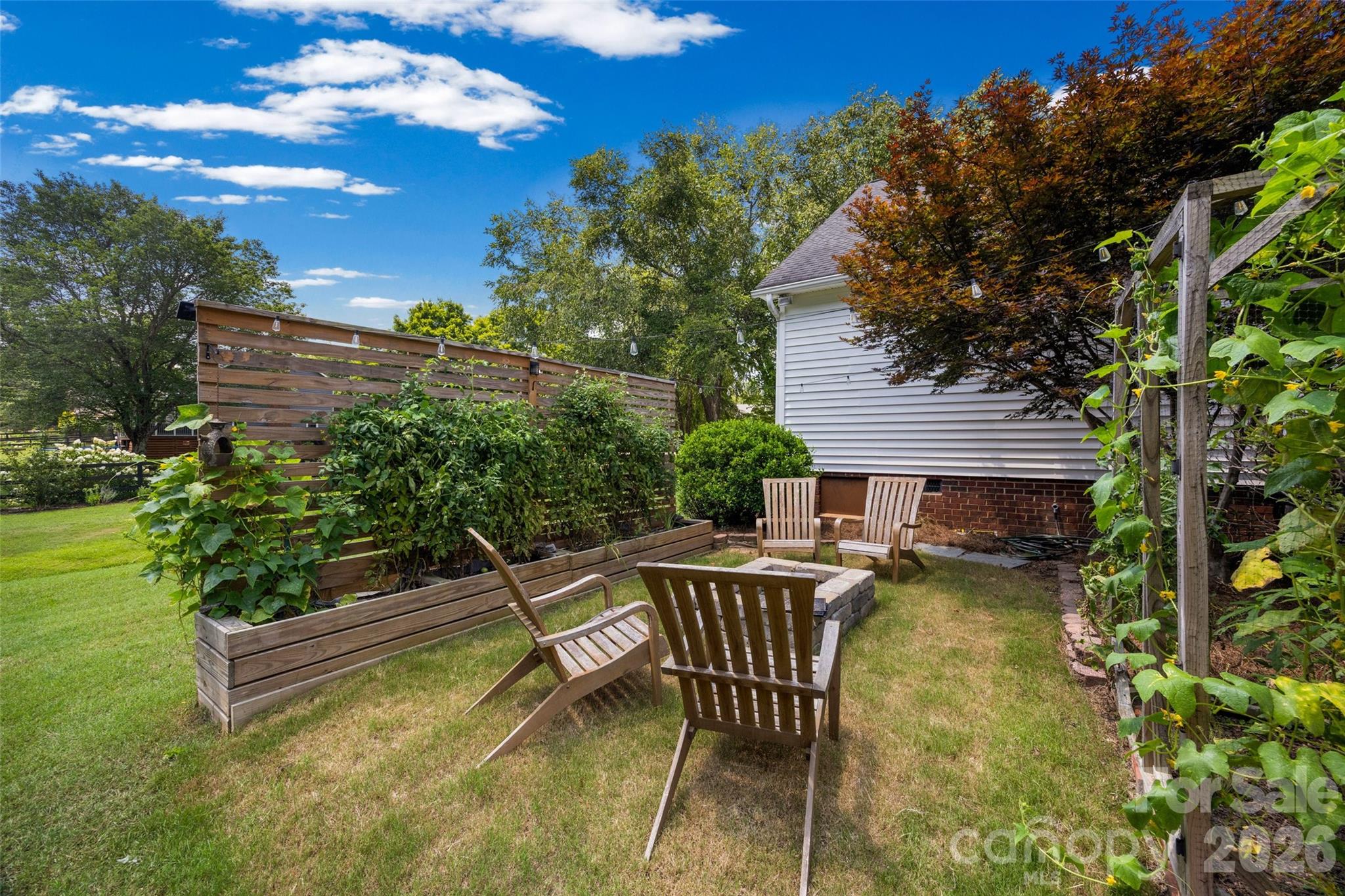 2255 Drawbridge Court Property Photo 34