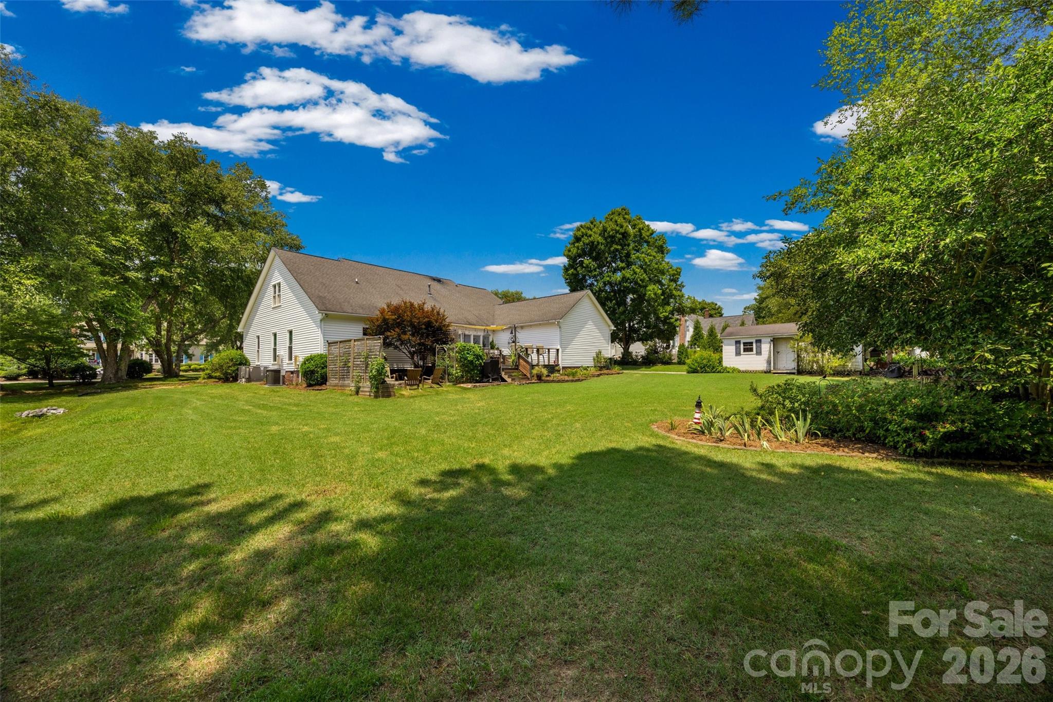 2255 Drawbridge Court Property Photo 35
