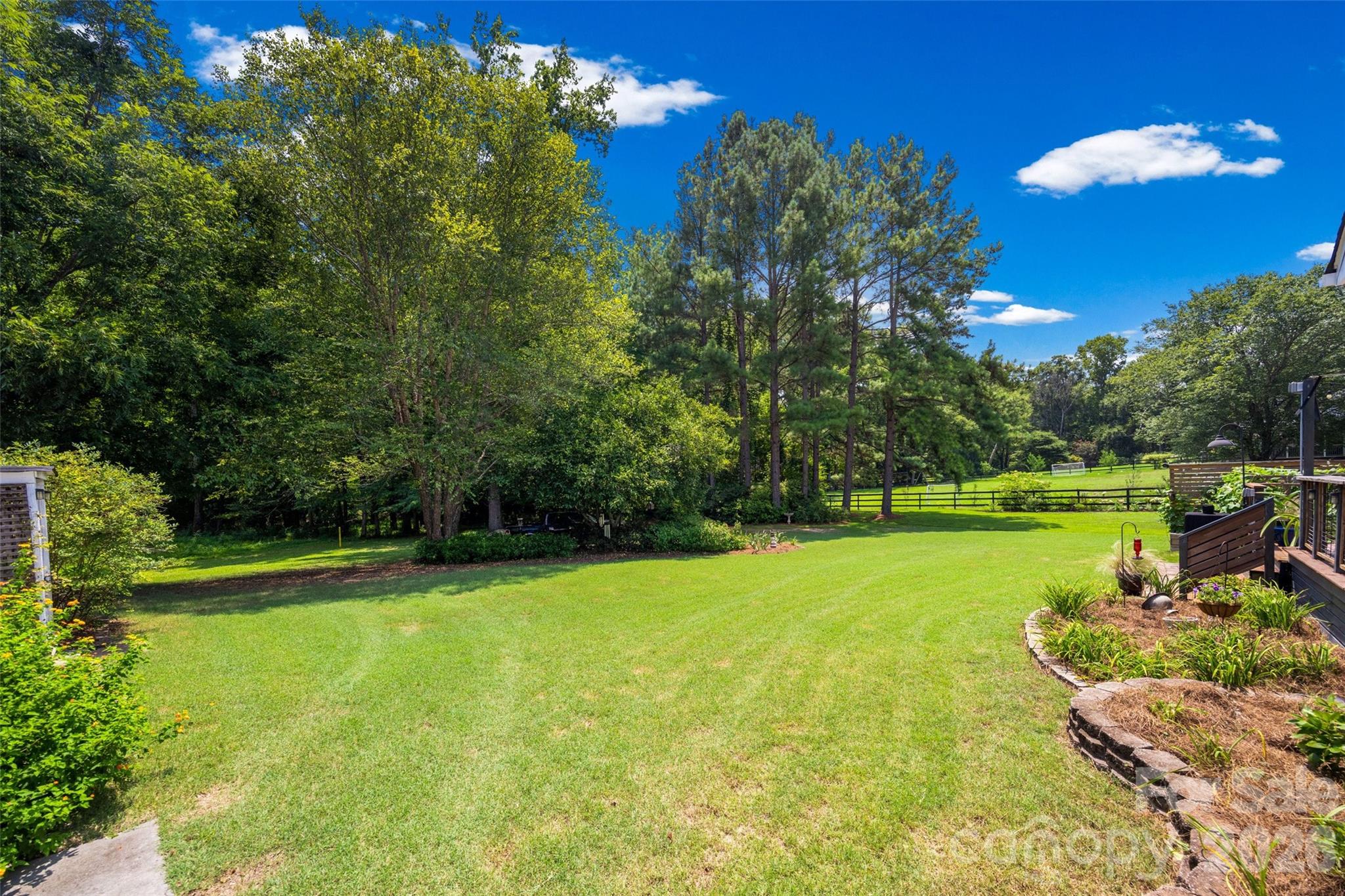 2255 Drawbridge Court Property Photo 36