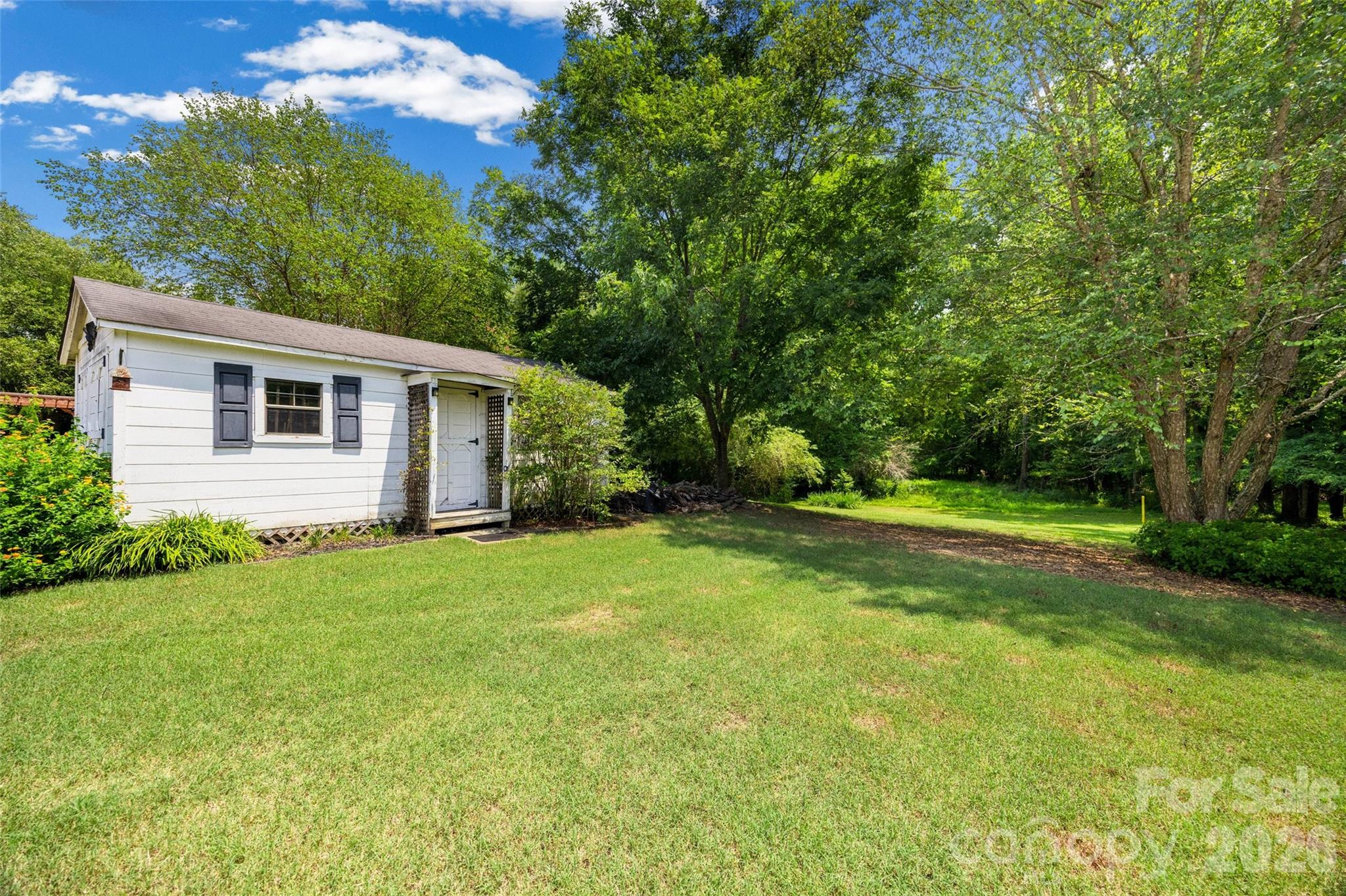 2255 Drawbridge Court Property Photo 37