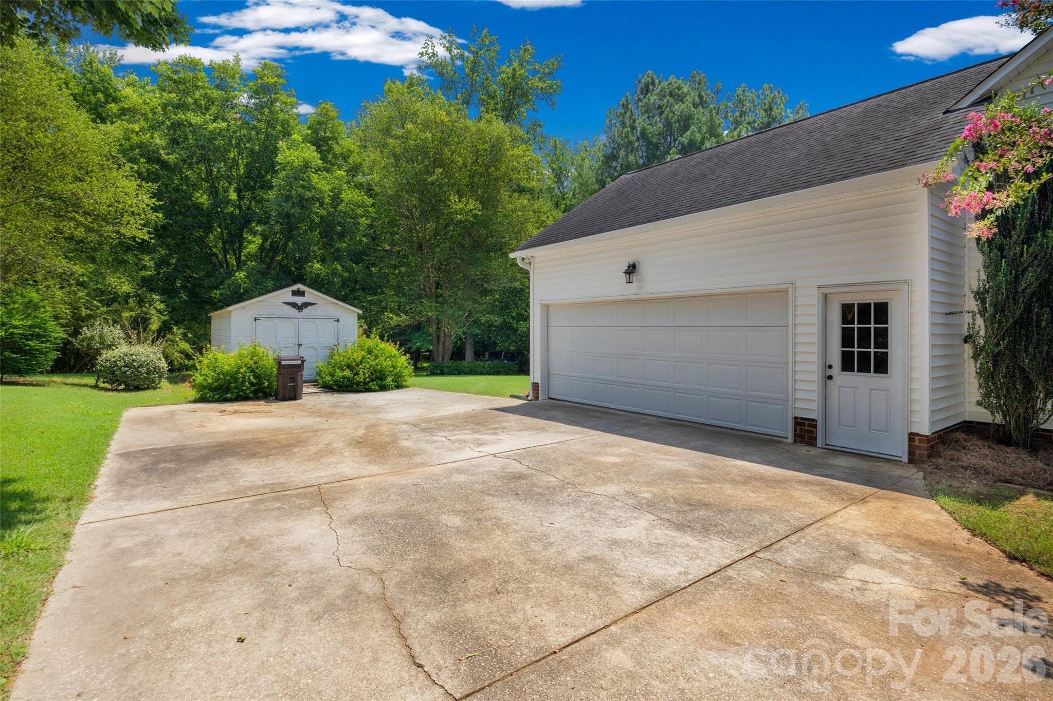 2255 Drawbridge Court Property Photo 38
