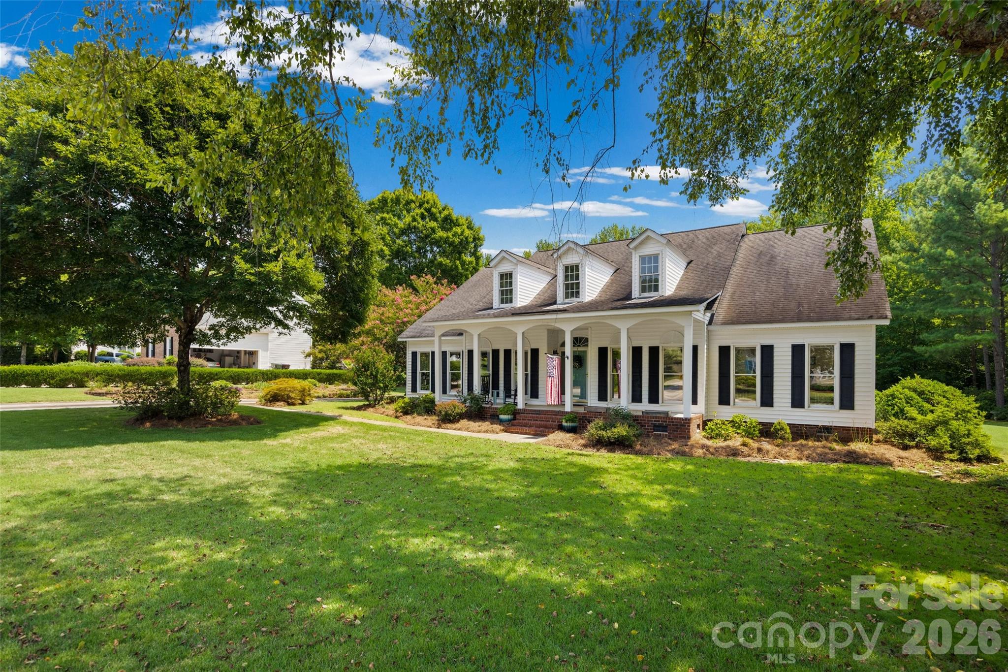 2255 Drawbridge Court Property Photo 39